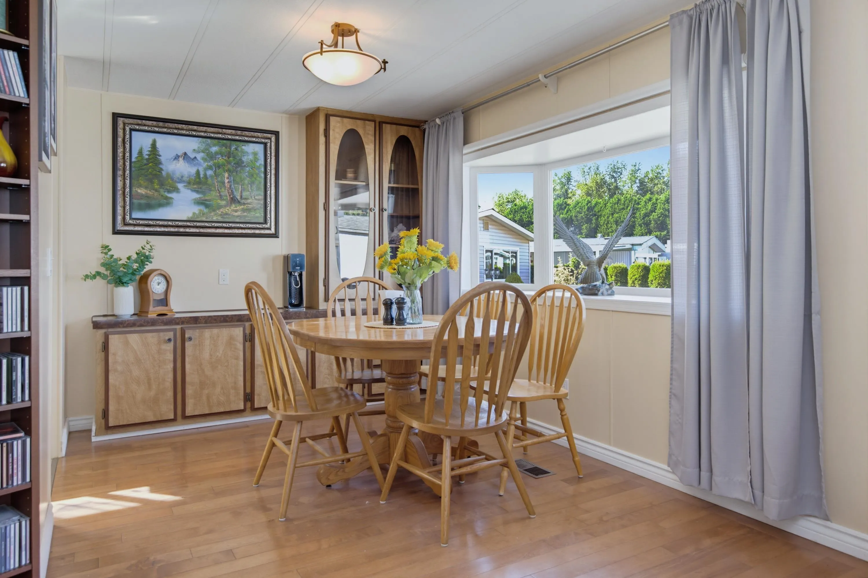 2270 196 Street #23