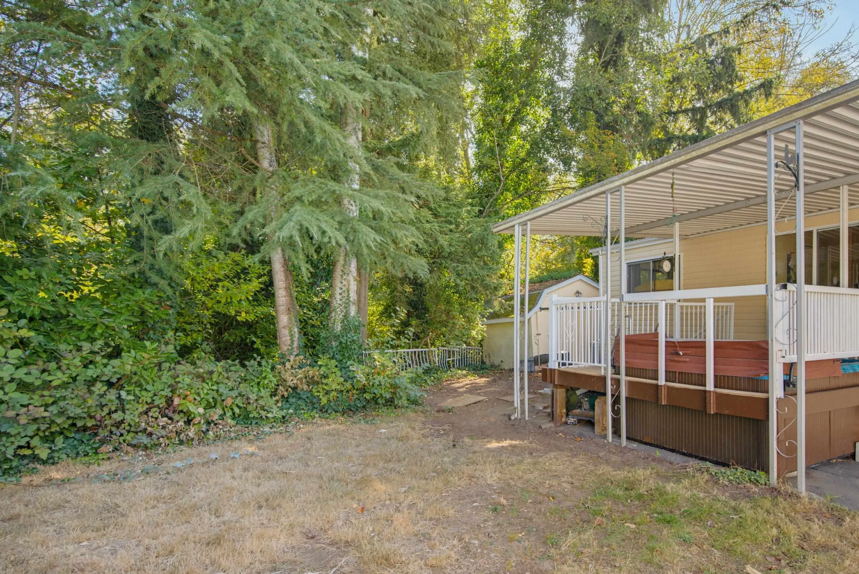 2270 196 Street #23