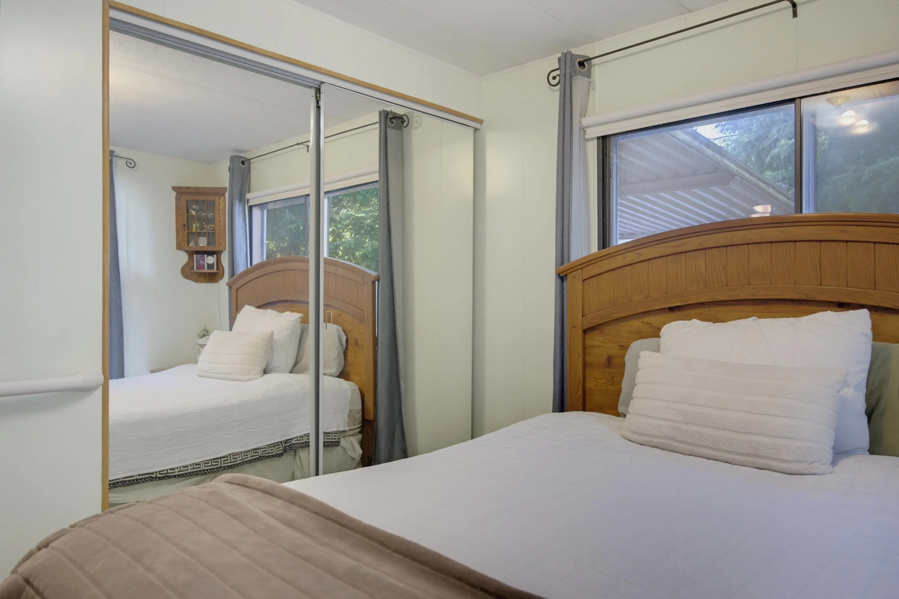2270 196 Street #23