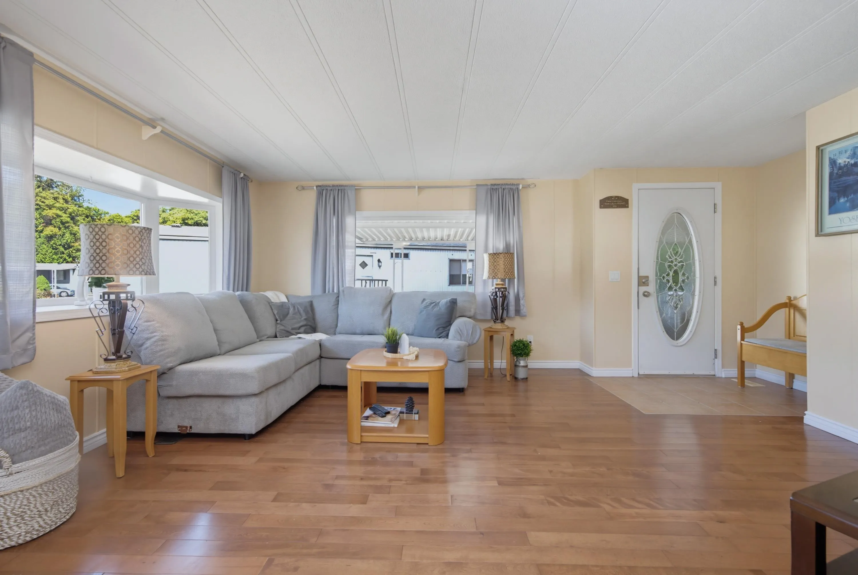 2270 196 Street #23
