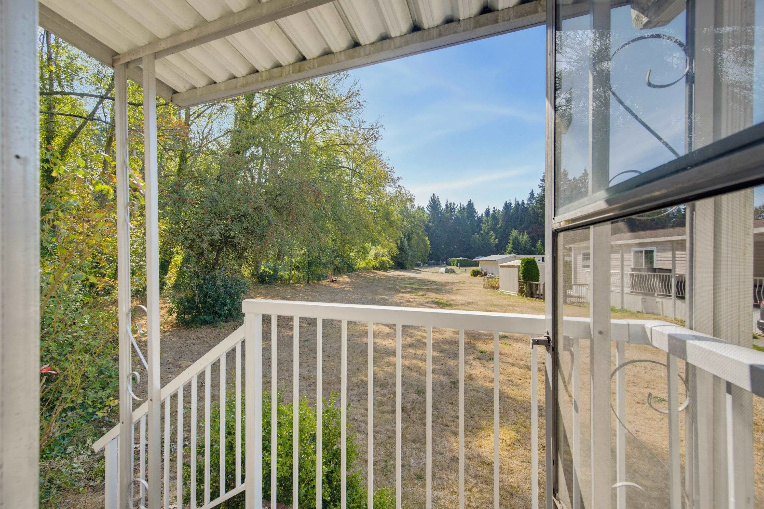2270 196 Street #23