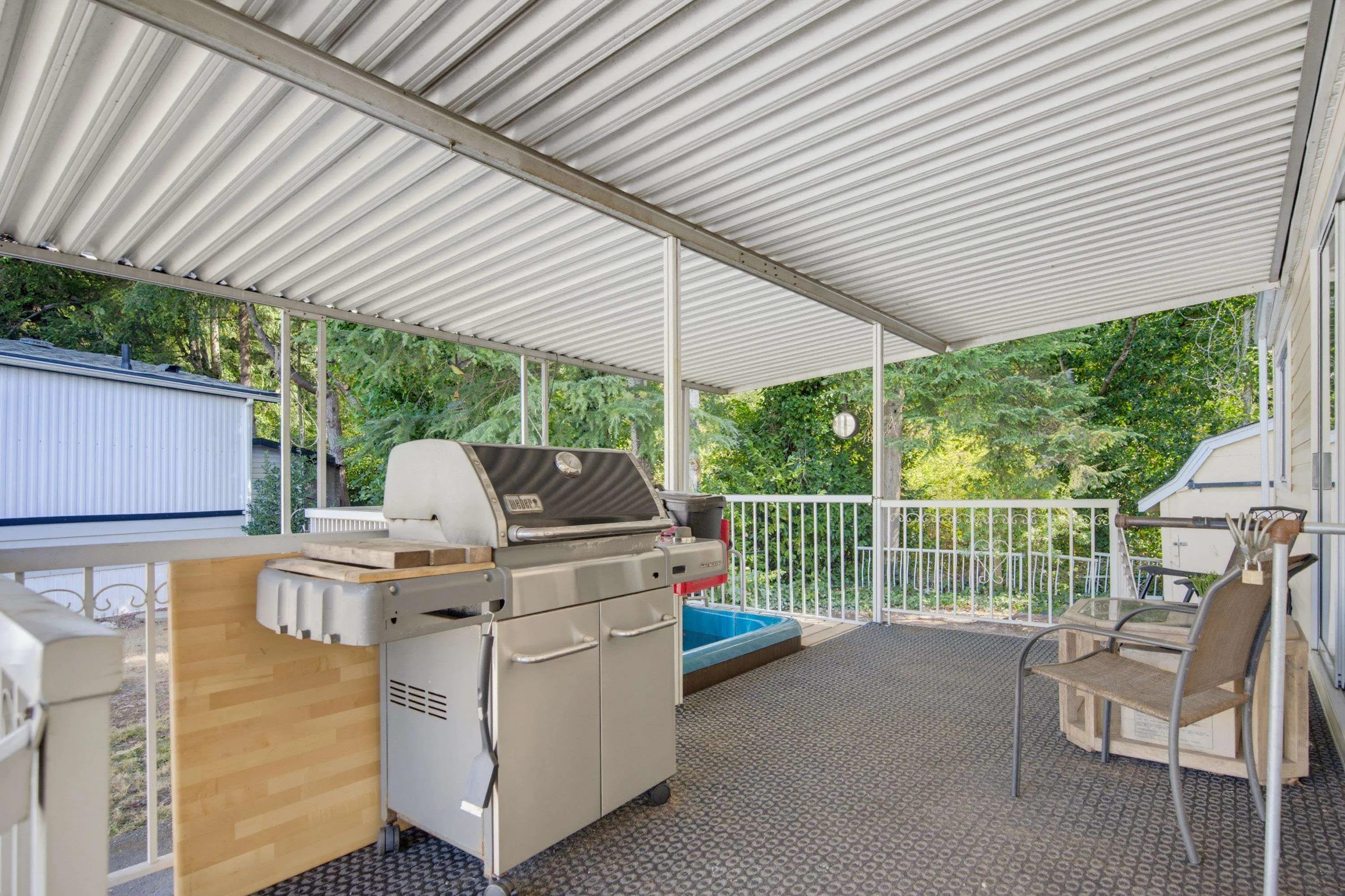 2270 196 Street #23