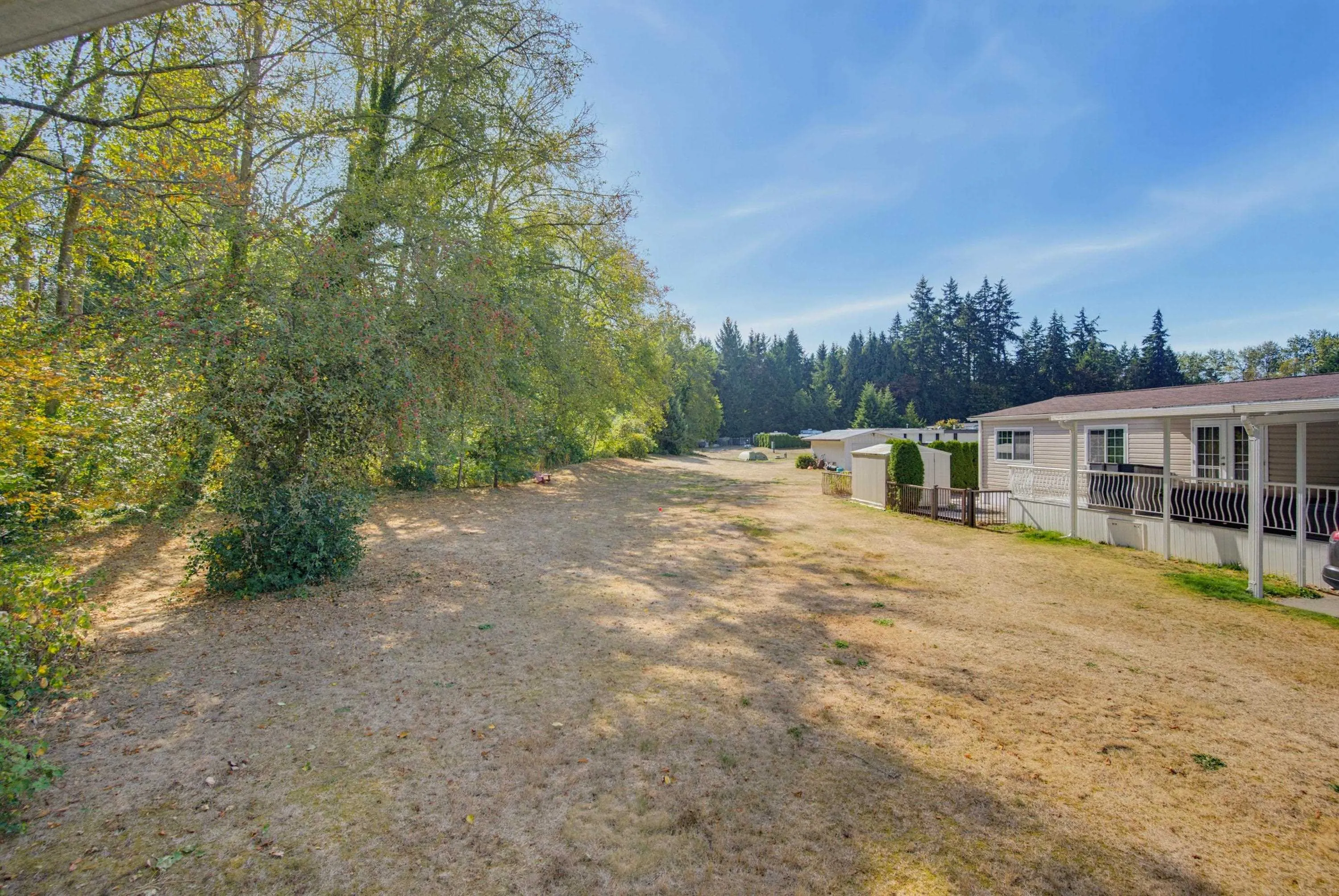 2270 196 Street #23