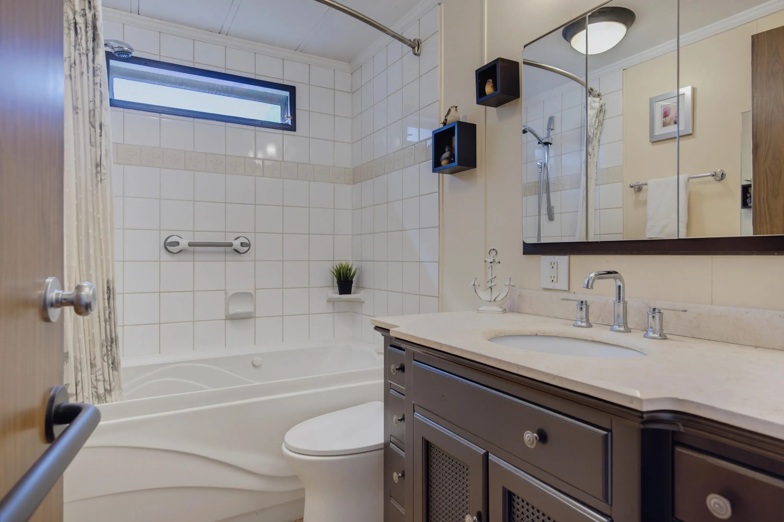 2270 196 Street #23
