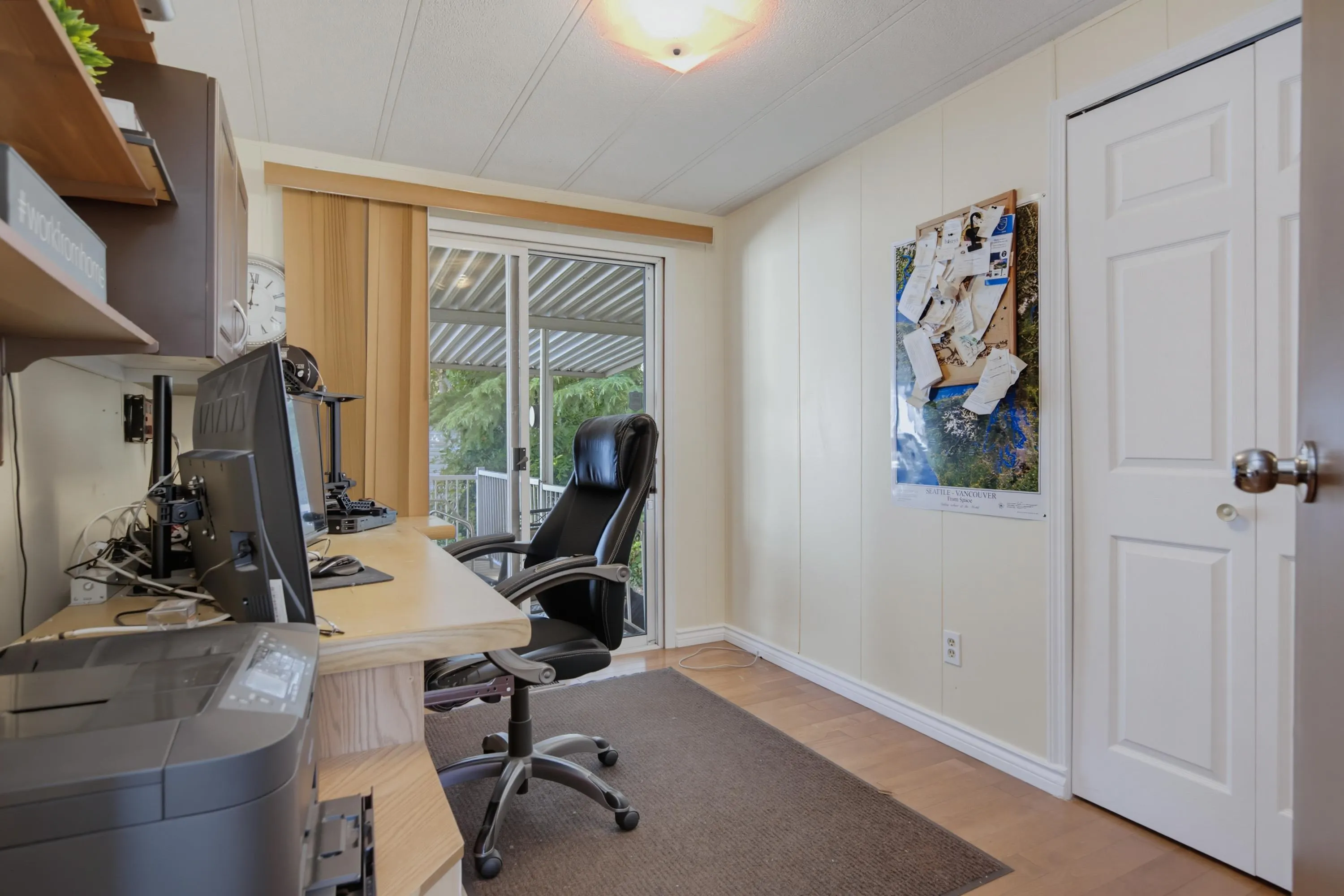 2270 196 Street #23
