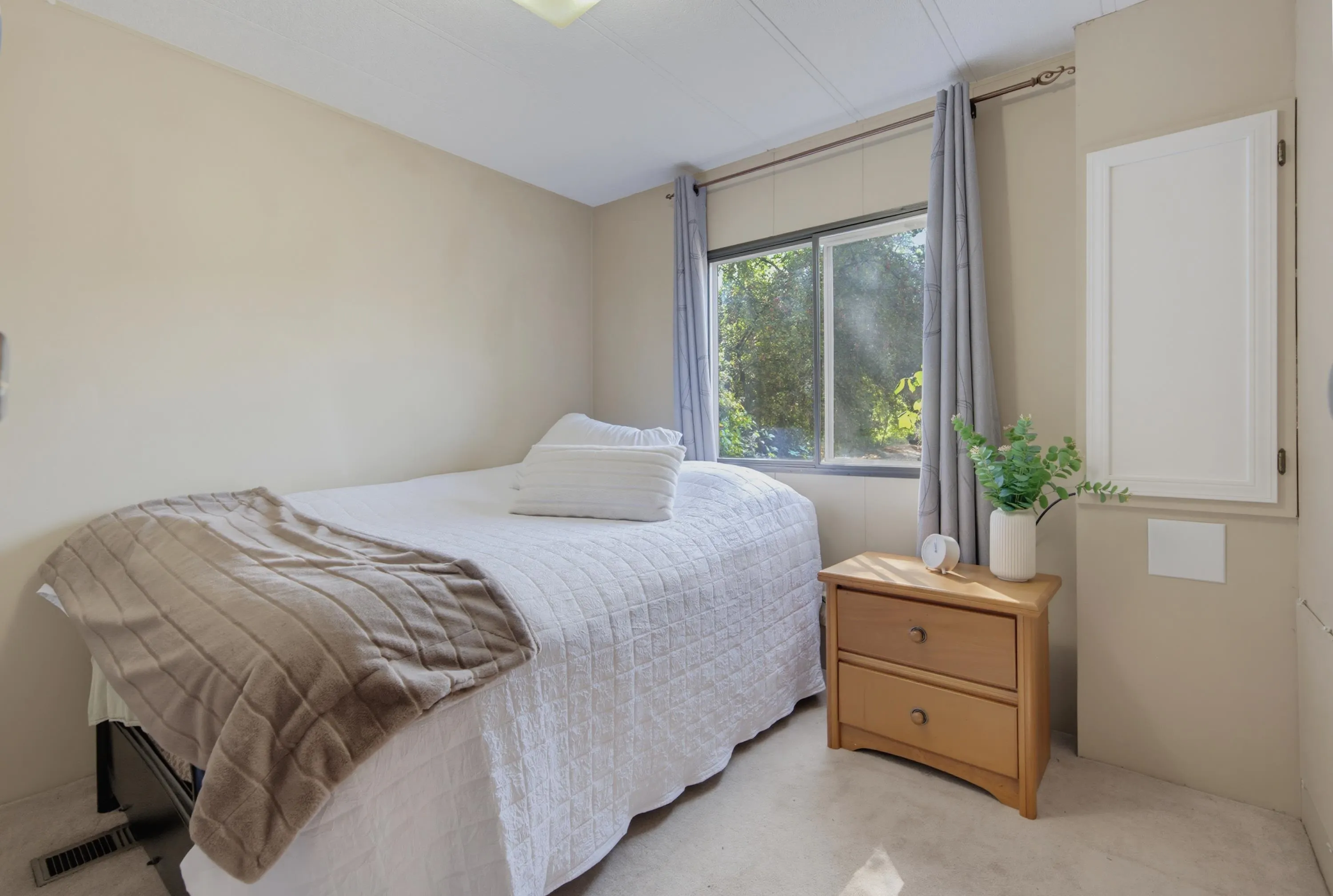 2270 196 Street #23