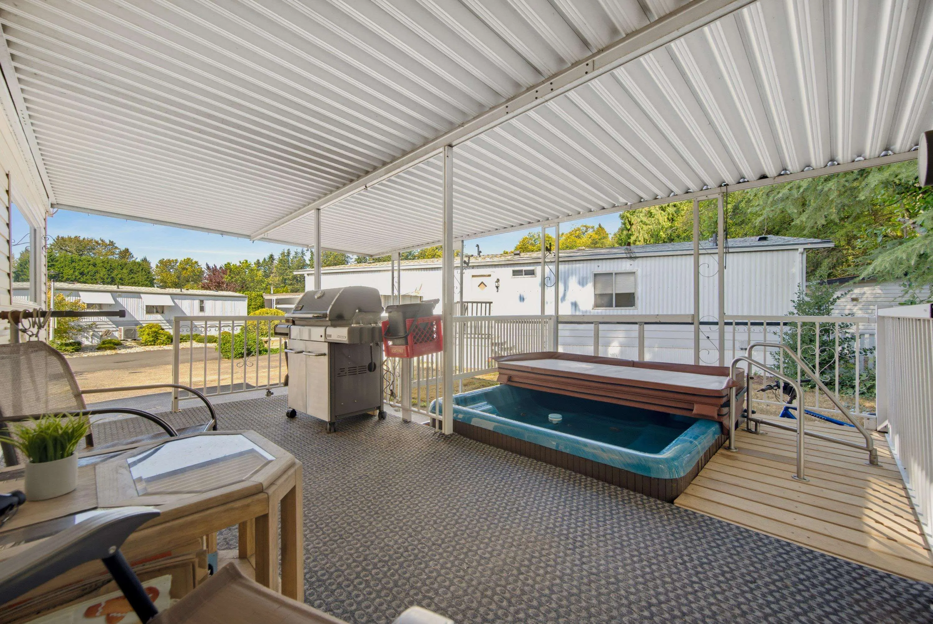 2270 196 Street #23