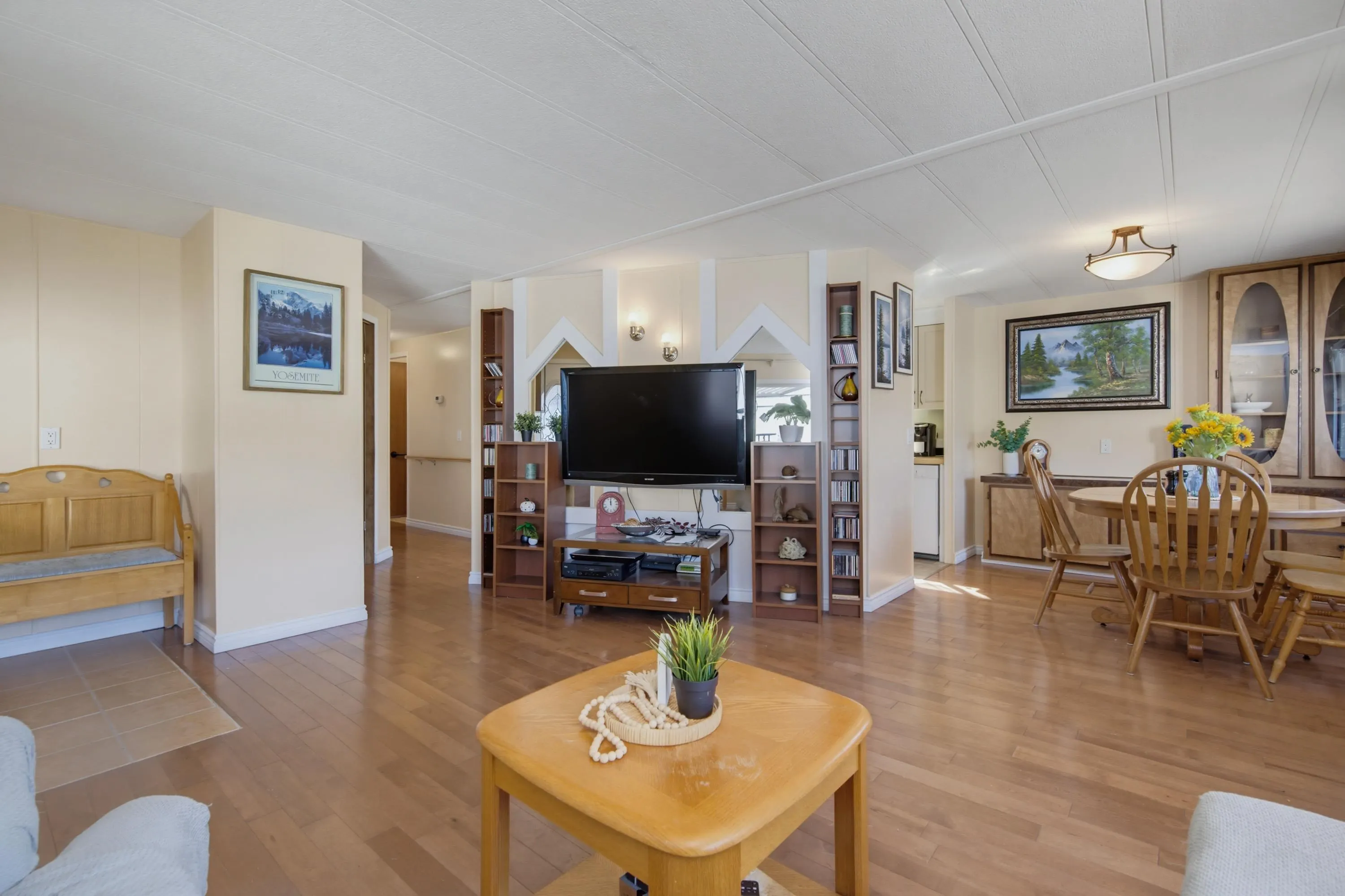 2270 196 Street #23