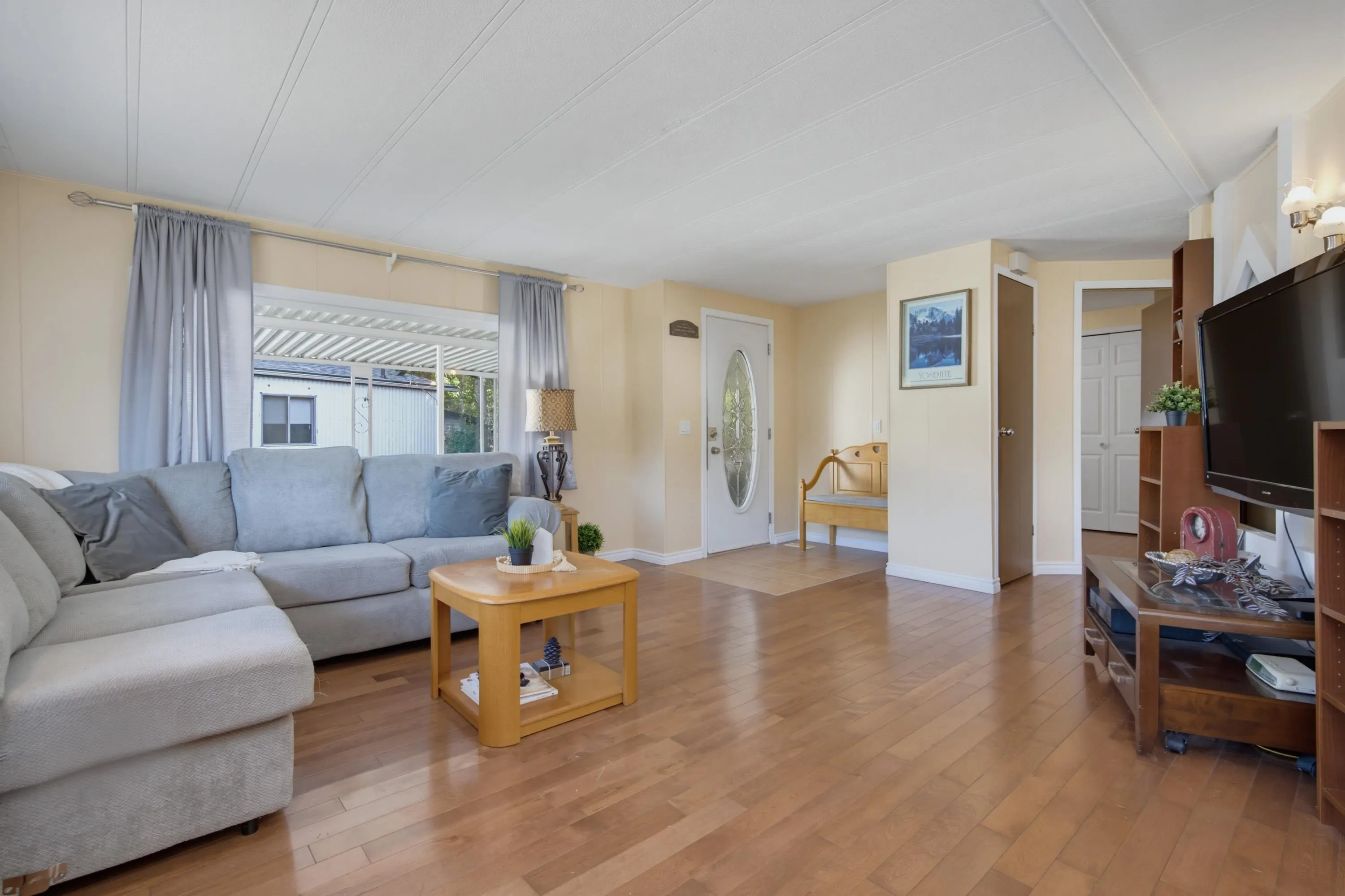 2270 196 Street #23