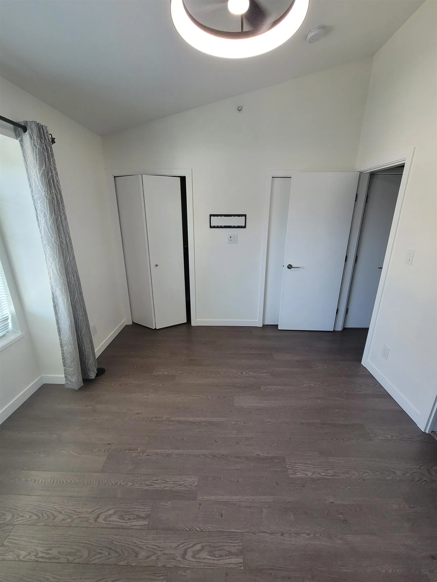 19451 Sutton Avenue #42