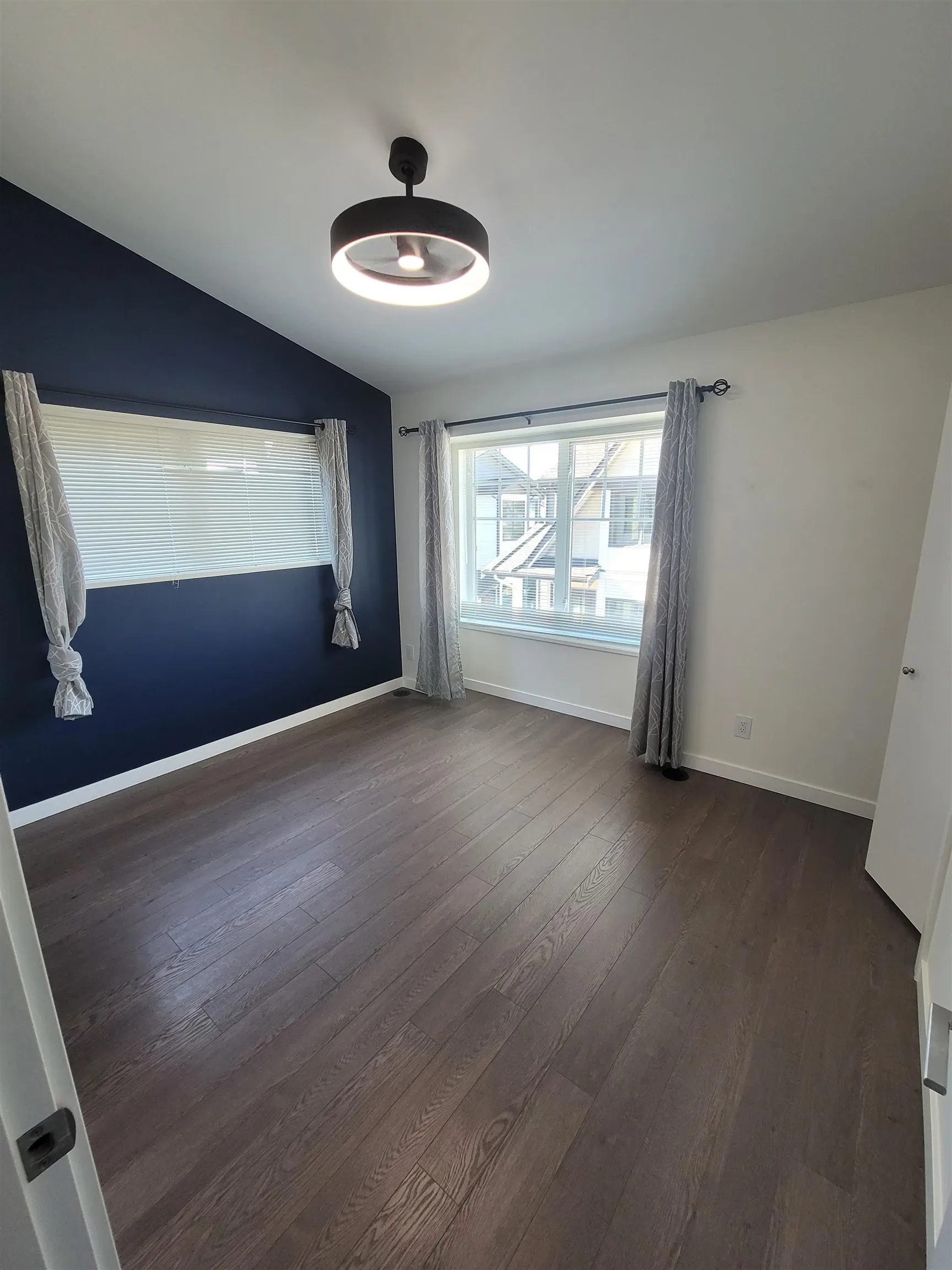 19451 Sutton Avenue #42
