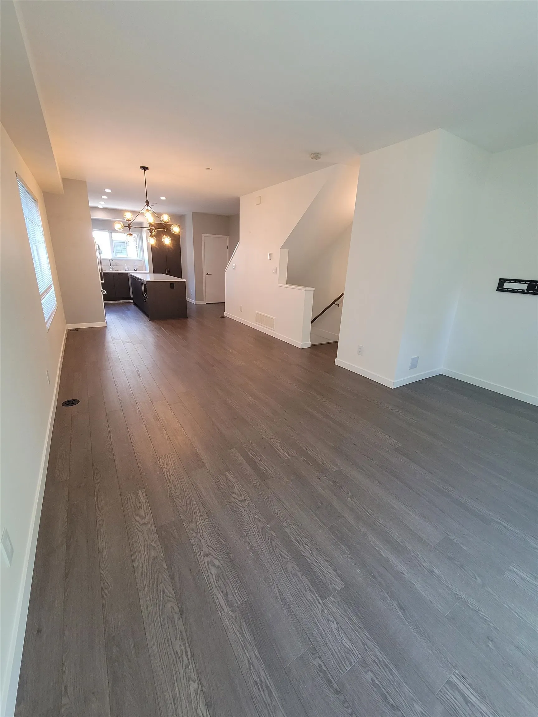 19451 Sutton Avenue #42