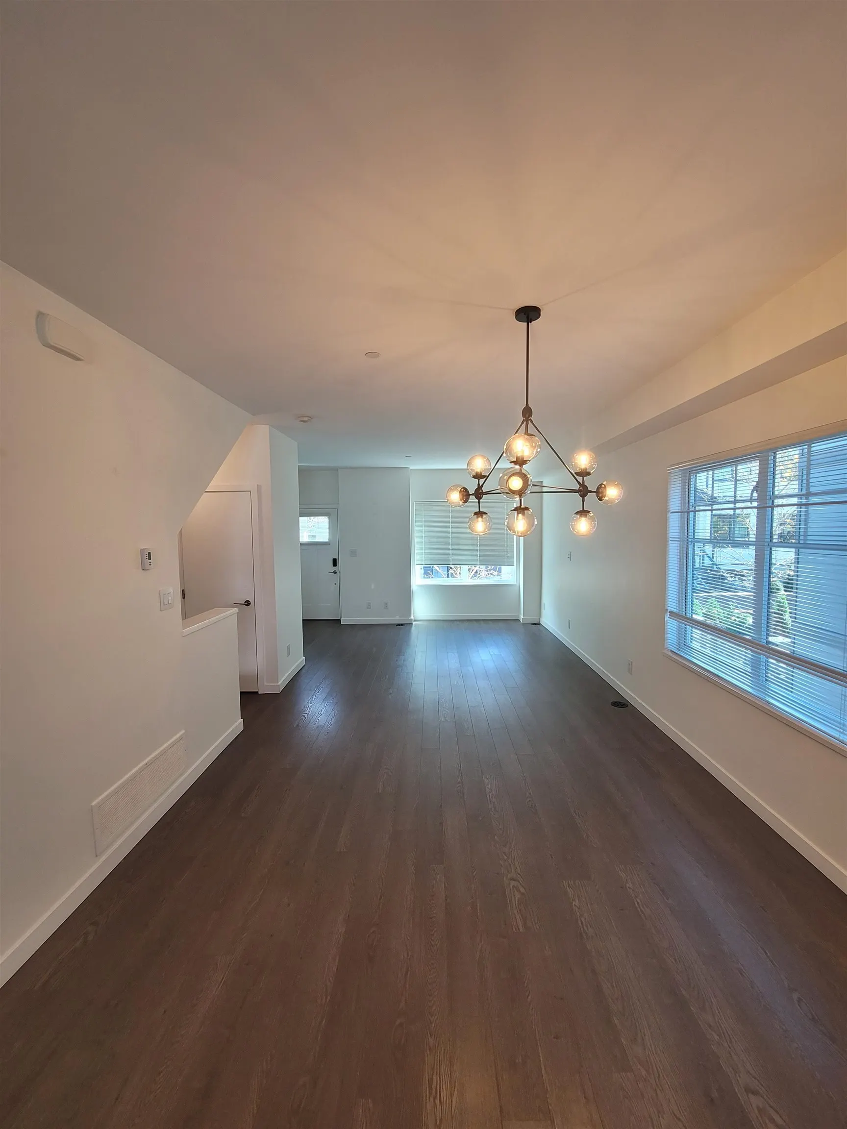 19451 Sutton Avenue #42