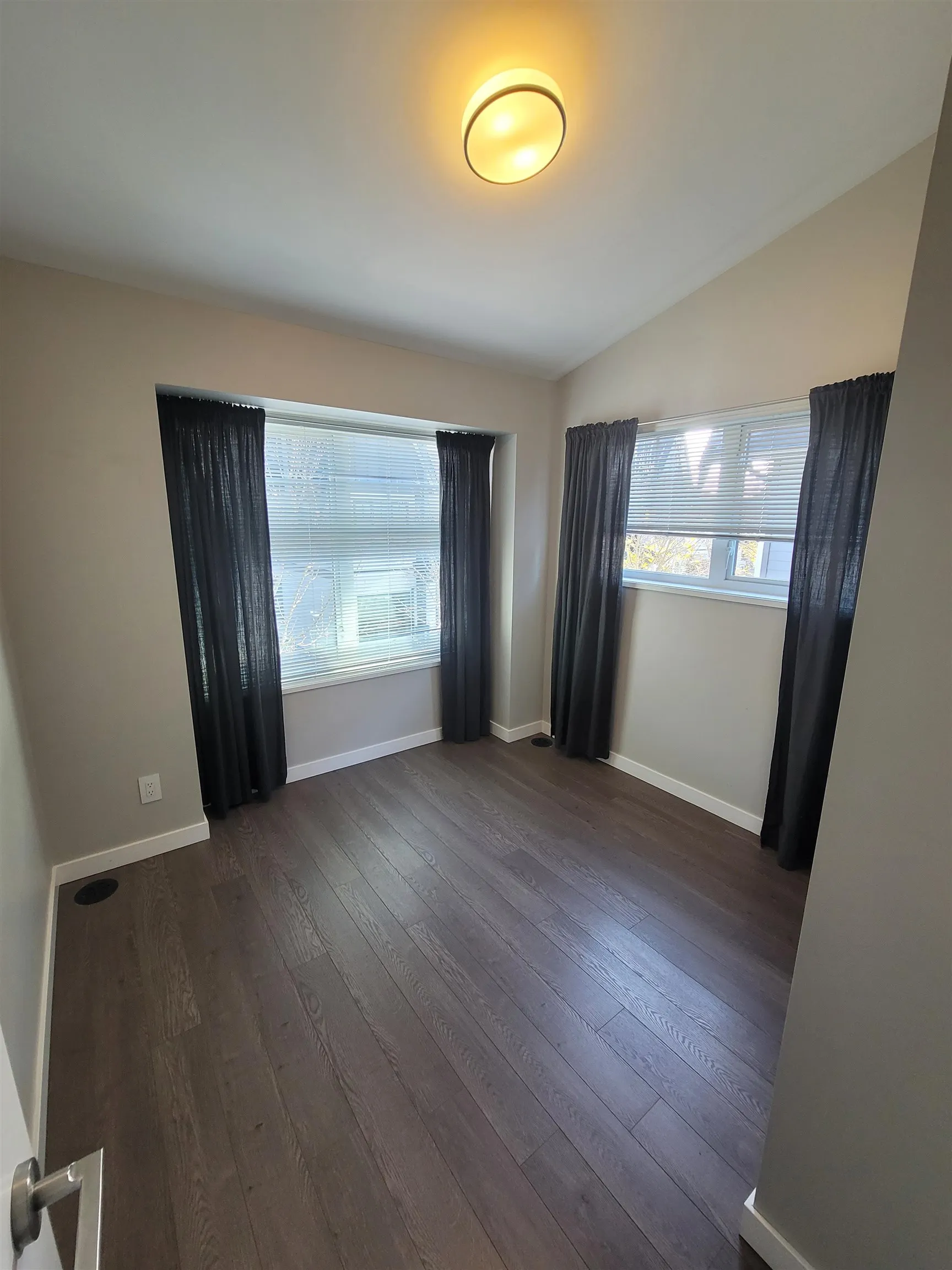 19451 Sutton Avenue #42