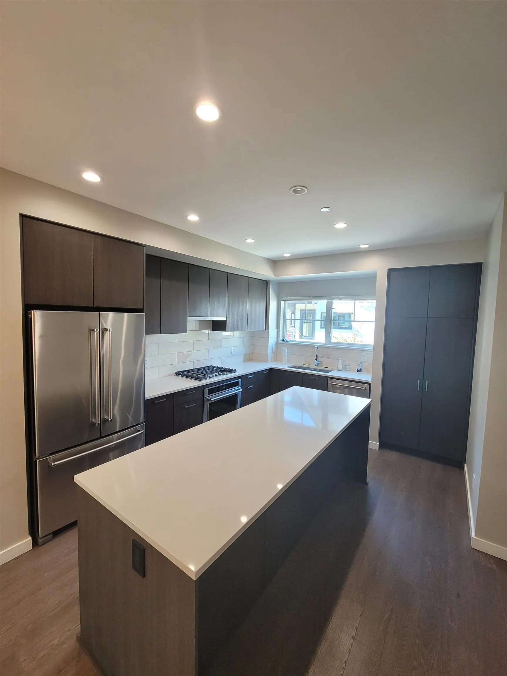 19451 Sutton Avenue #42