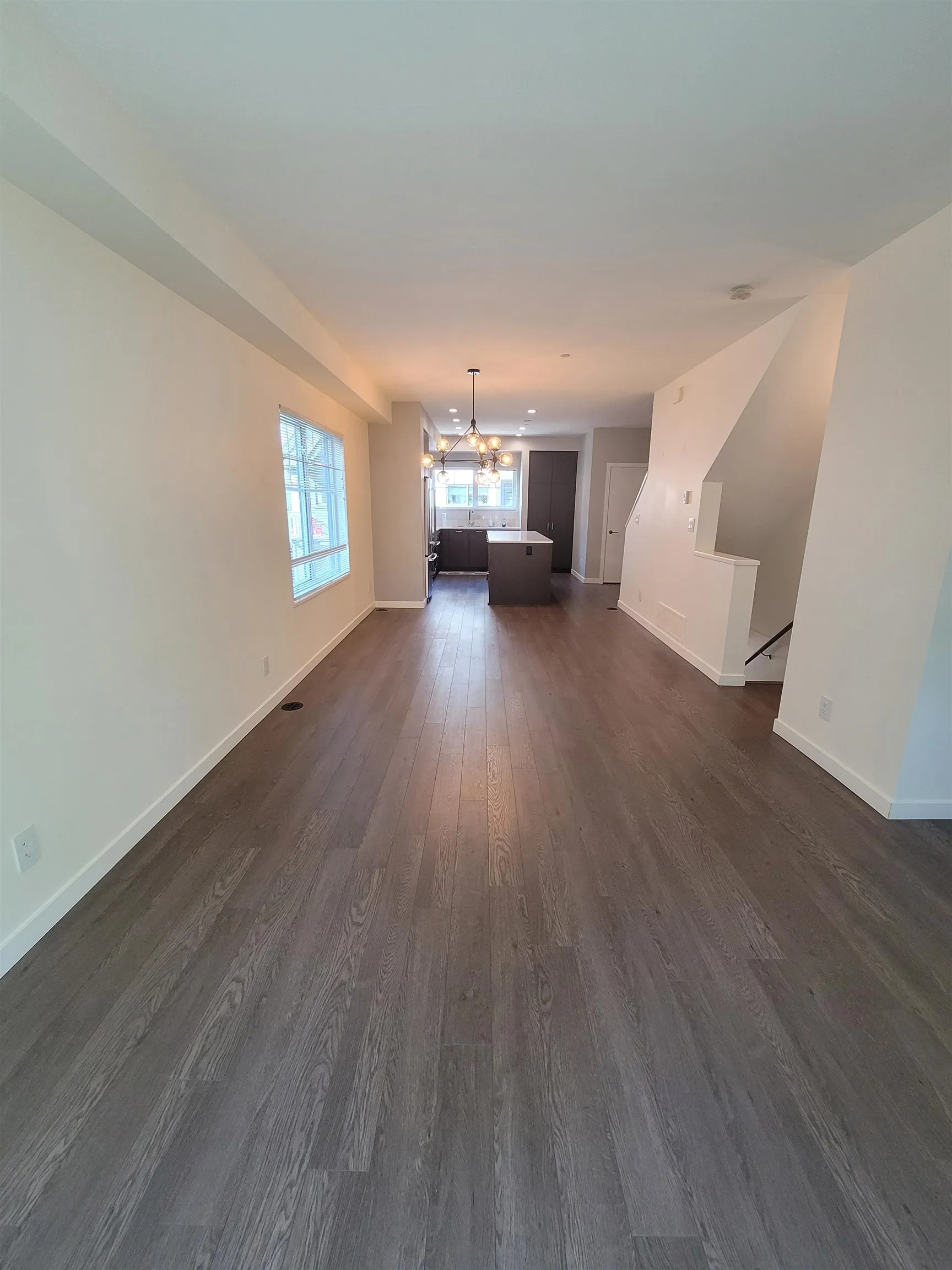 19451 Sutton Avenue #42