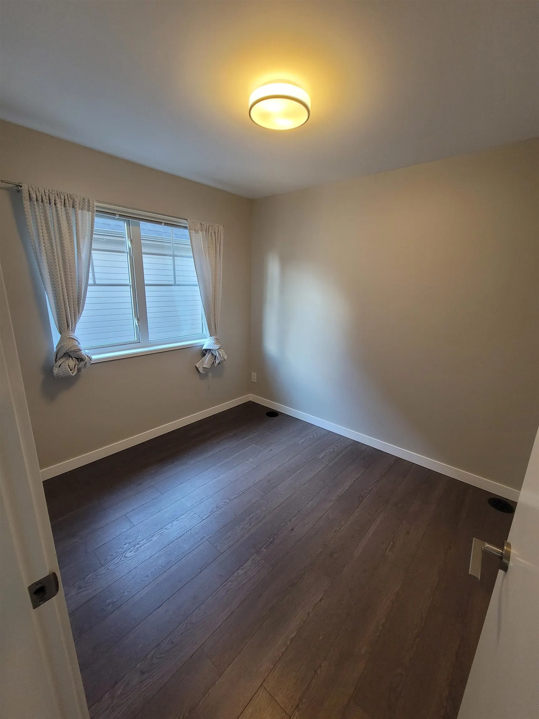 19451 Sutton Avenue #42