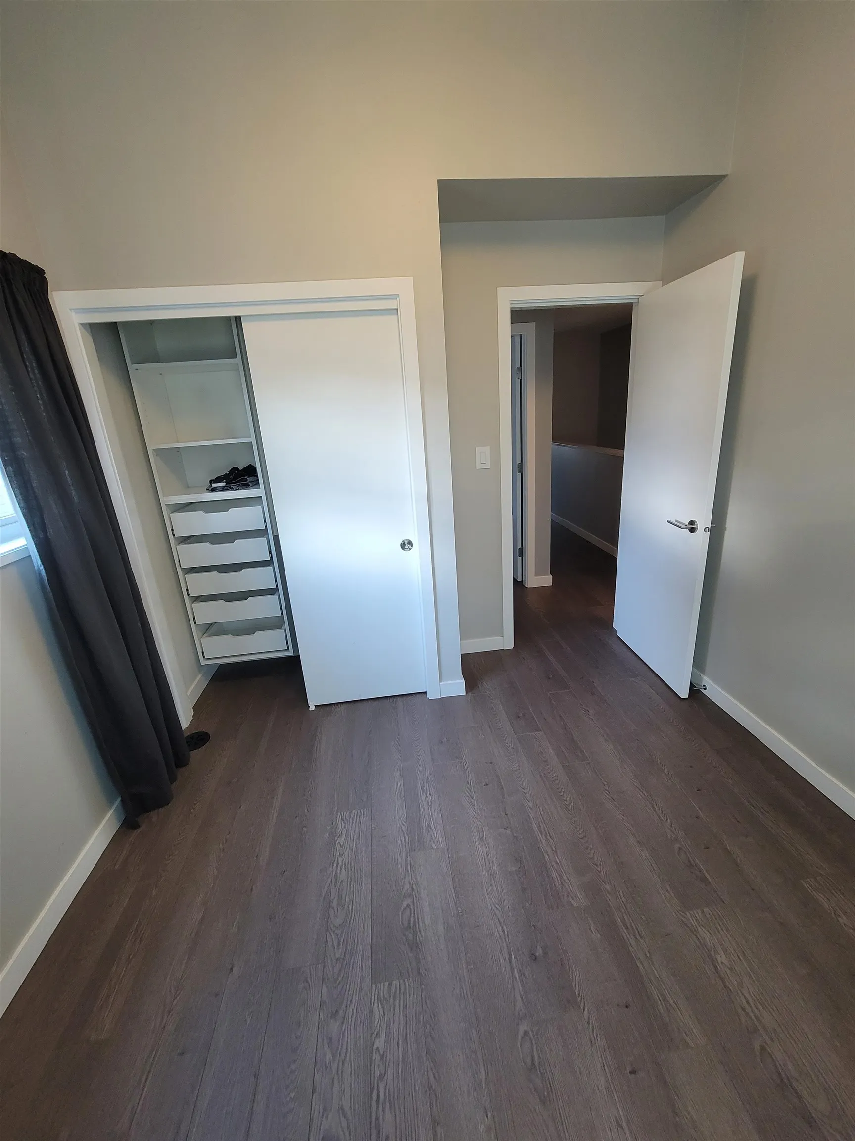 19451 Sutton Avenue #42