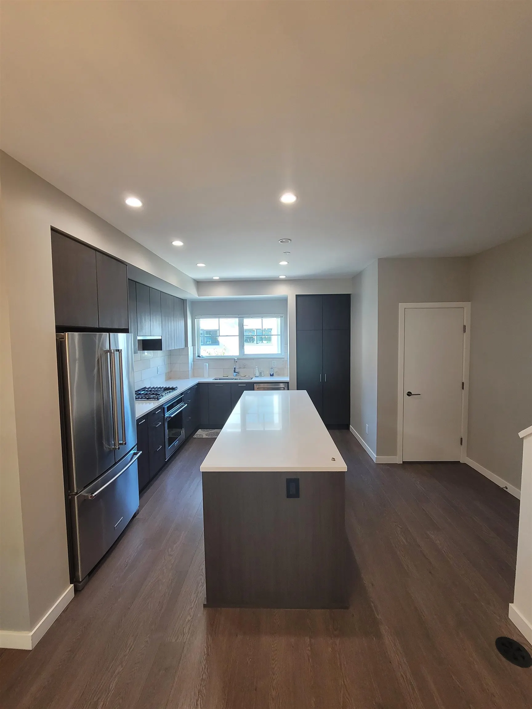 19451 Sutton Avenue #42