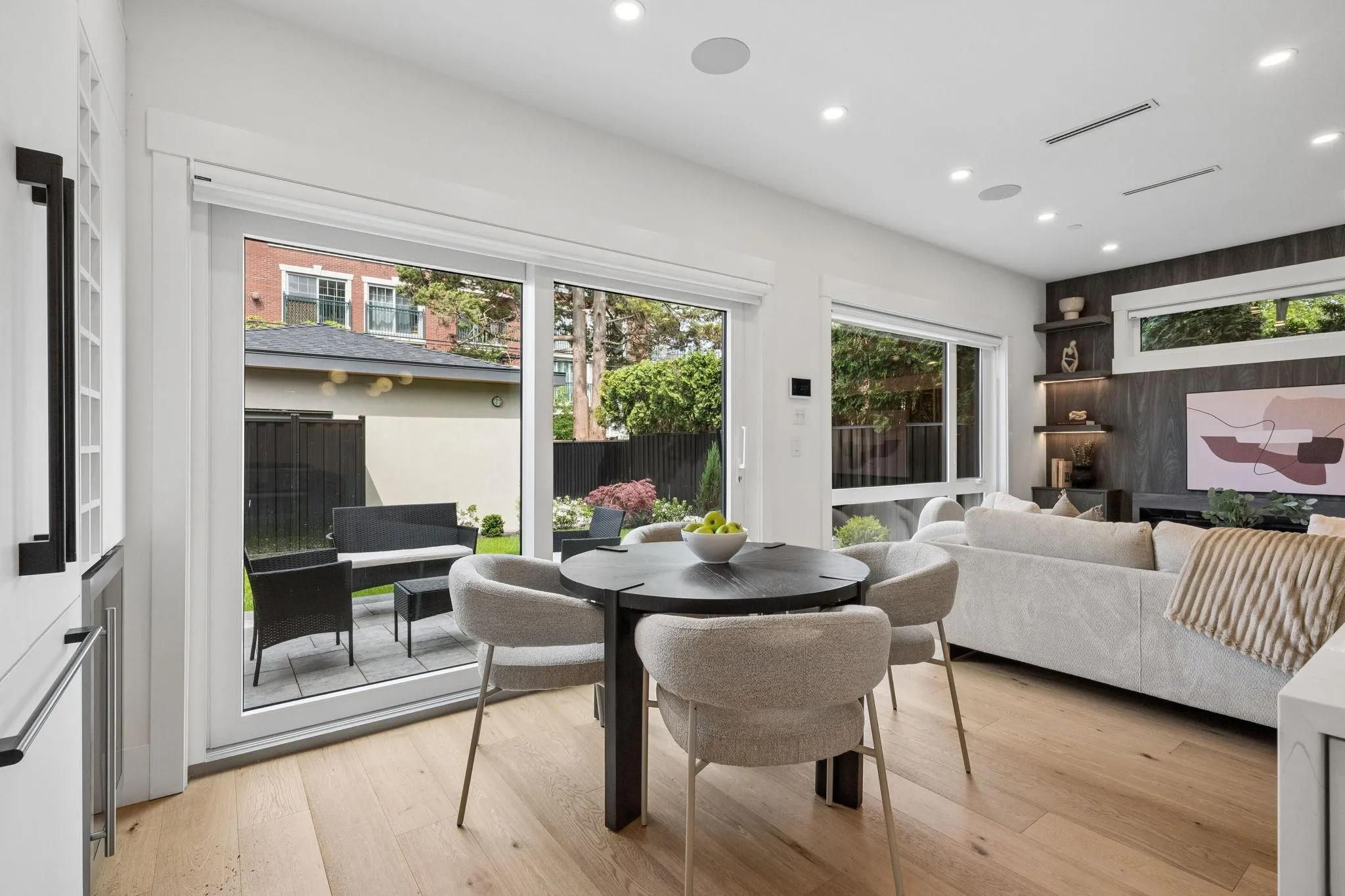 4549 W 11th Avenue #2