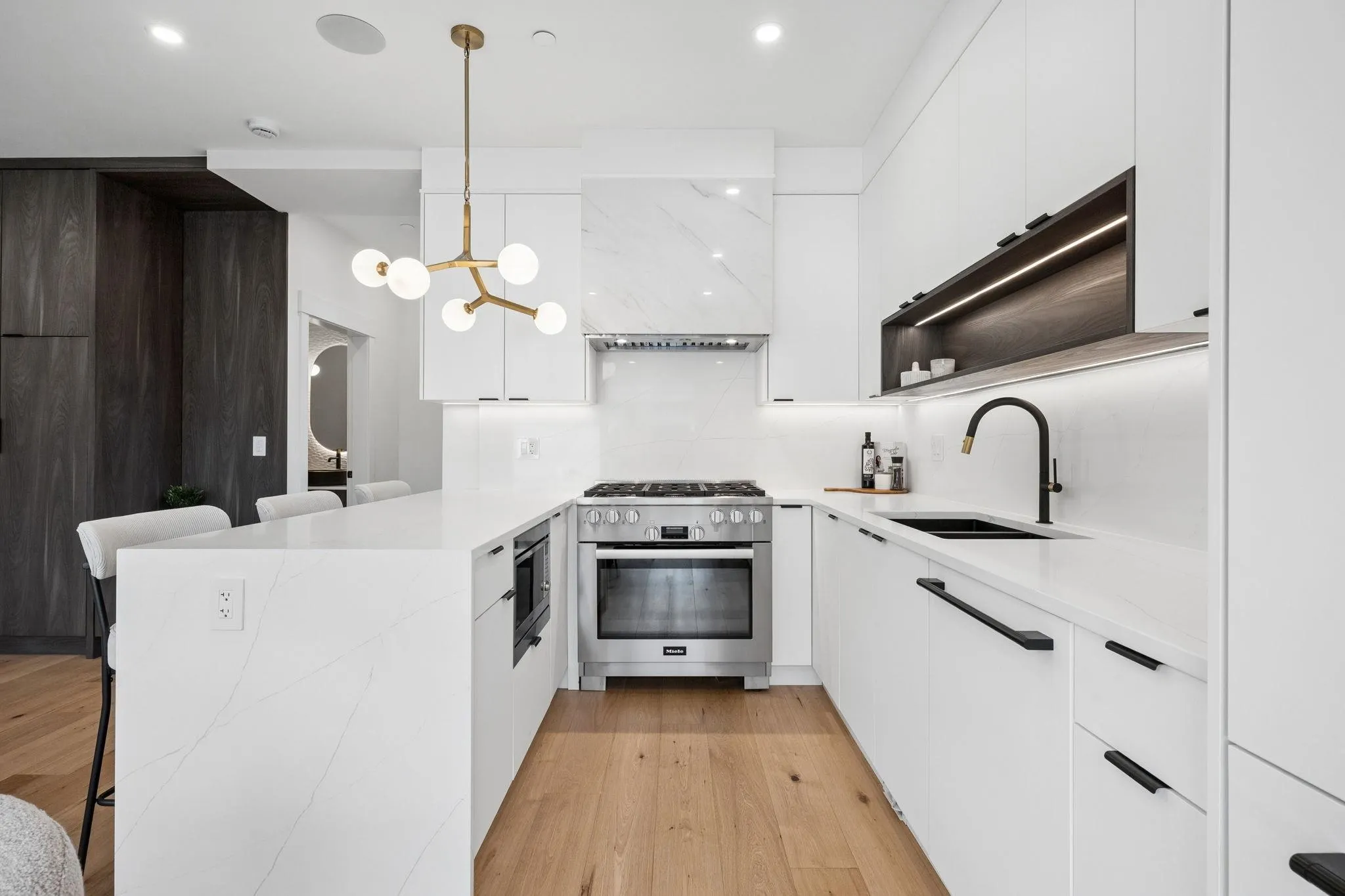 4549 W 11th Avenue #2