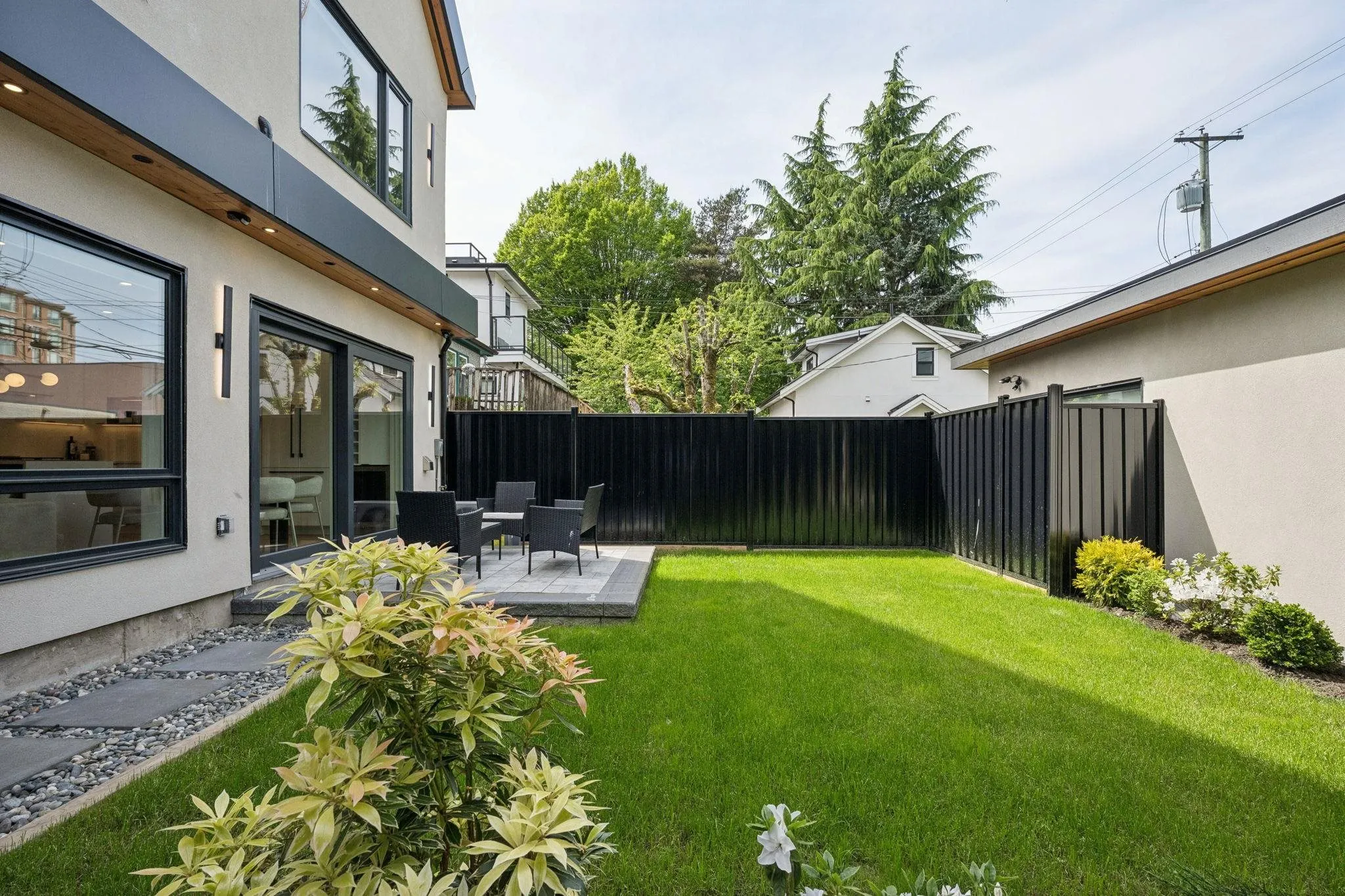 4549 W 11th Avenue #2