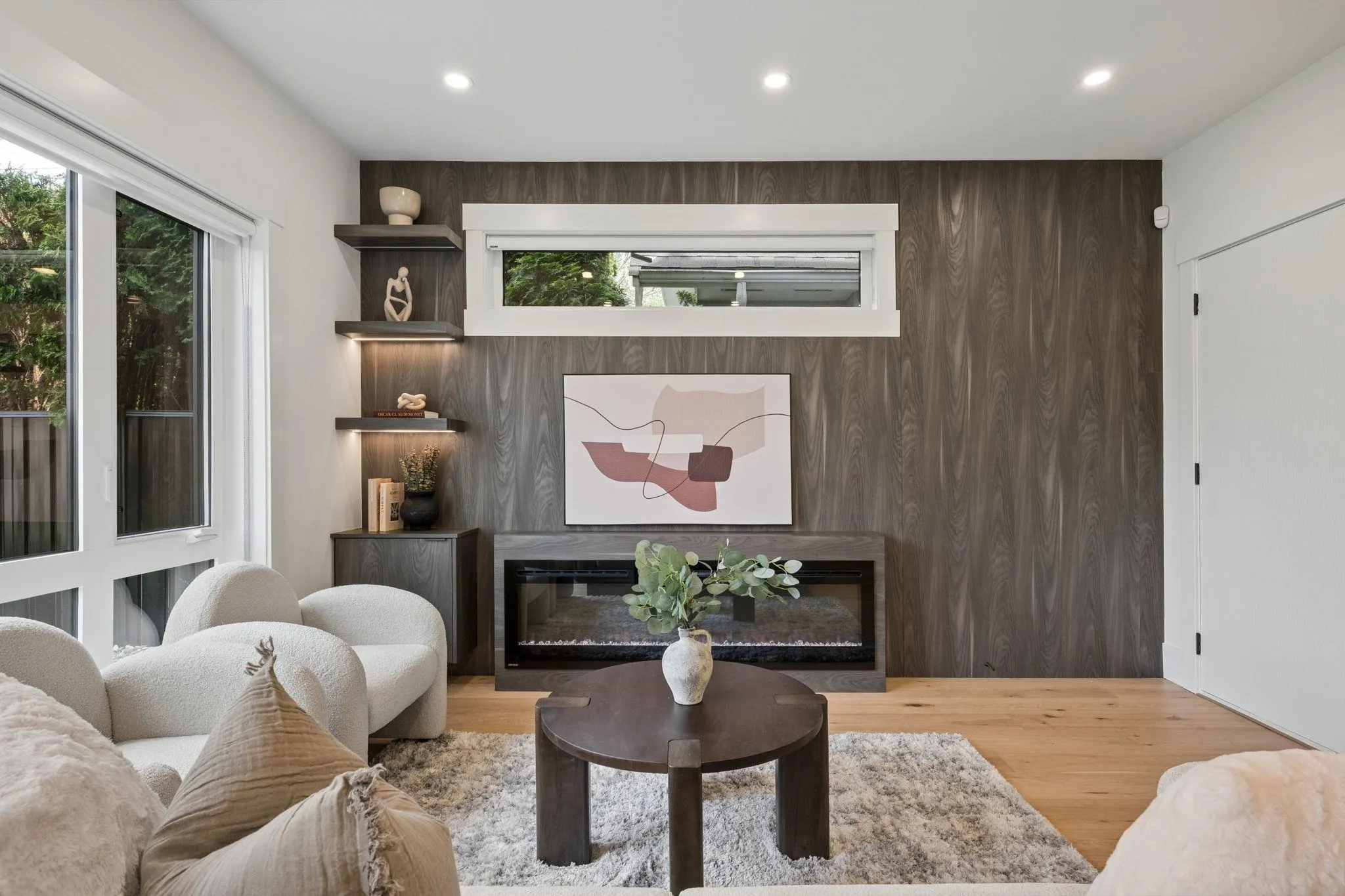 4549 W 11th Avenue #2