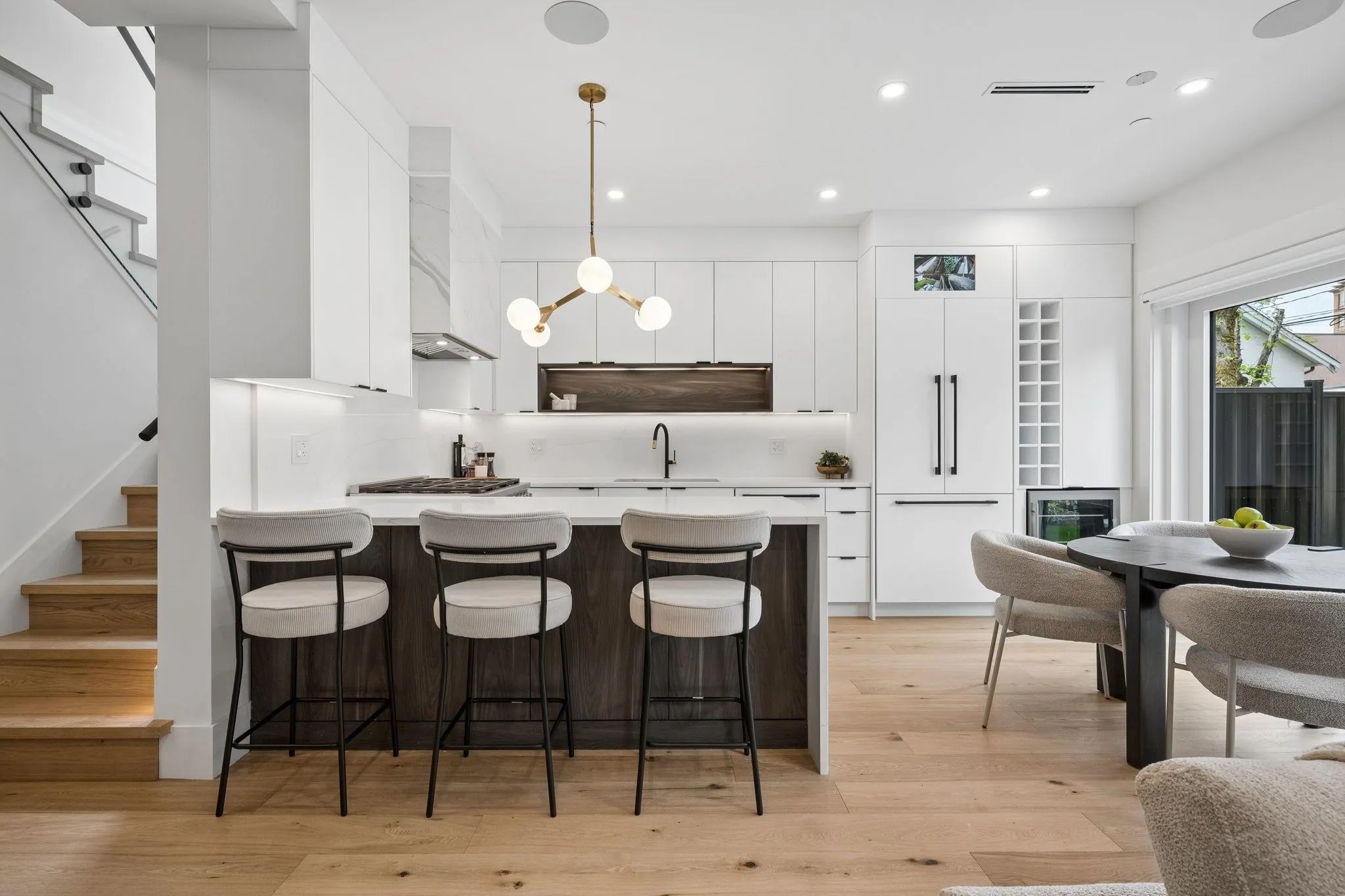 4549 W 11th Avenue #2