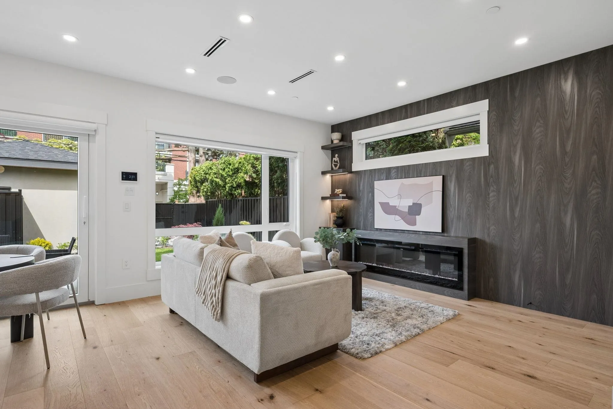 4549 W 11th Avenue #2