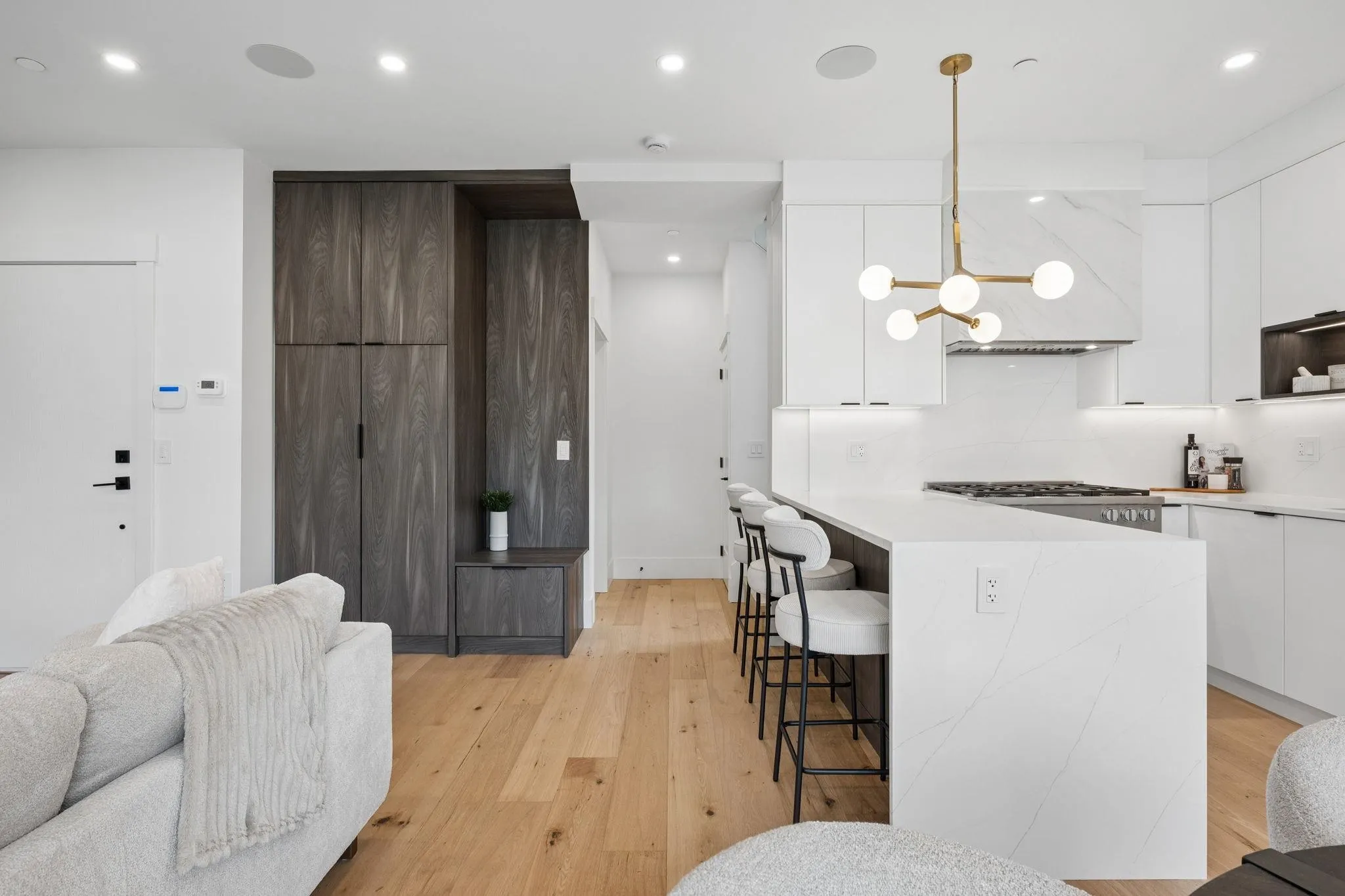 4549 W 11th Avenue #2