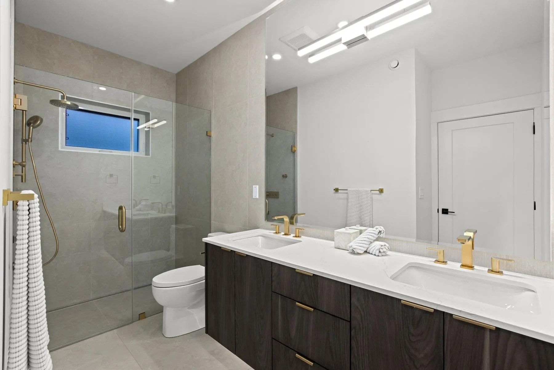 4549 W 11th Avenue #2