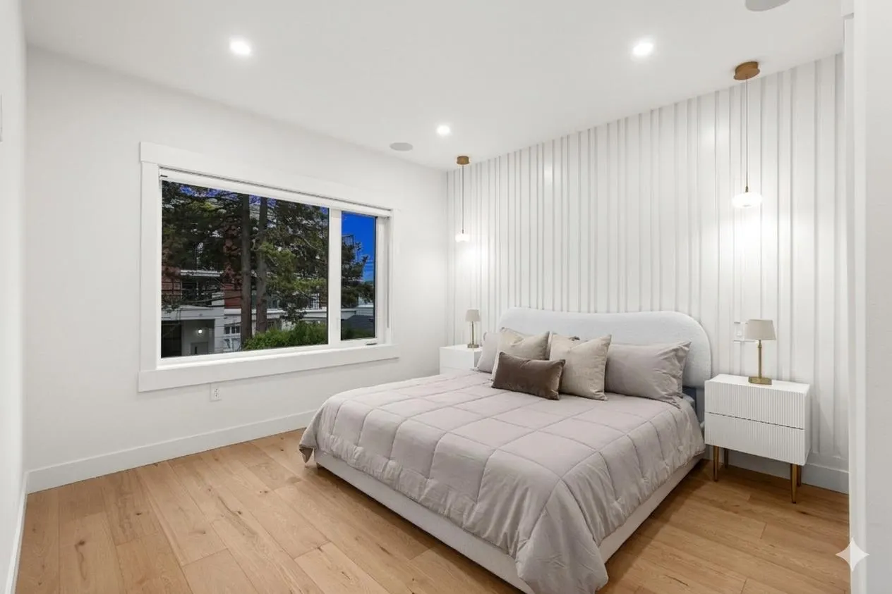 4549 W 11th Avenue #2