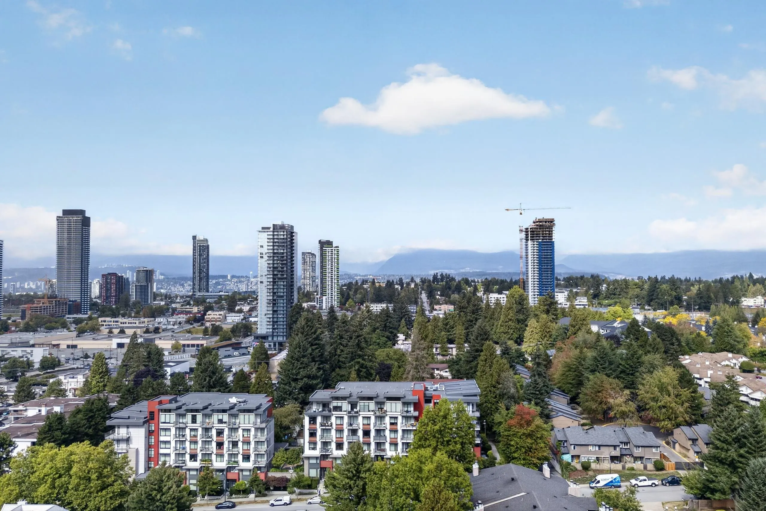 13819 100 Avenue #2114