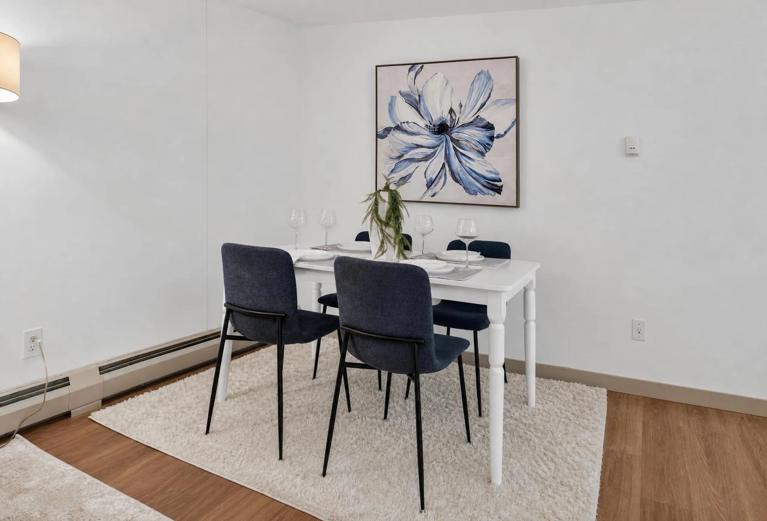 13819 100 Avenue #2114