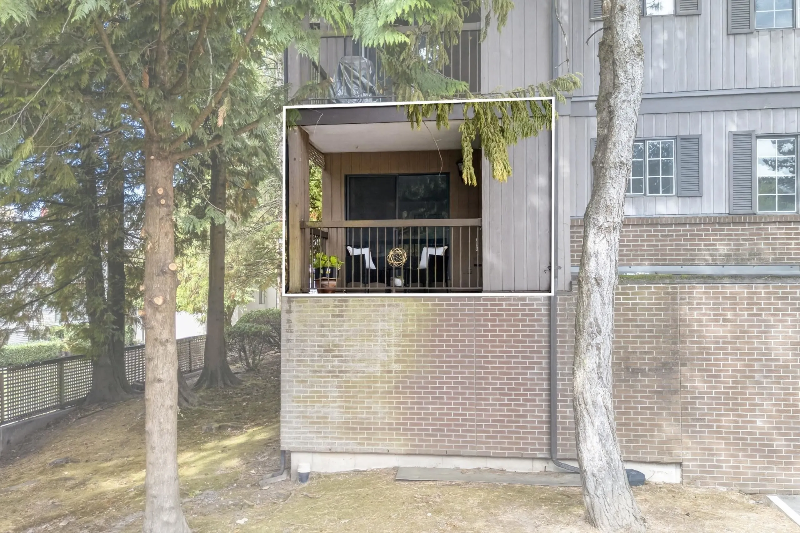 13819 100 Avenue #2114