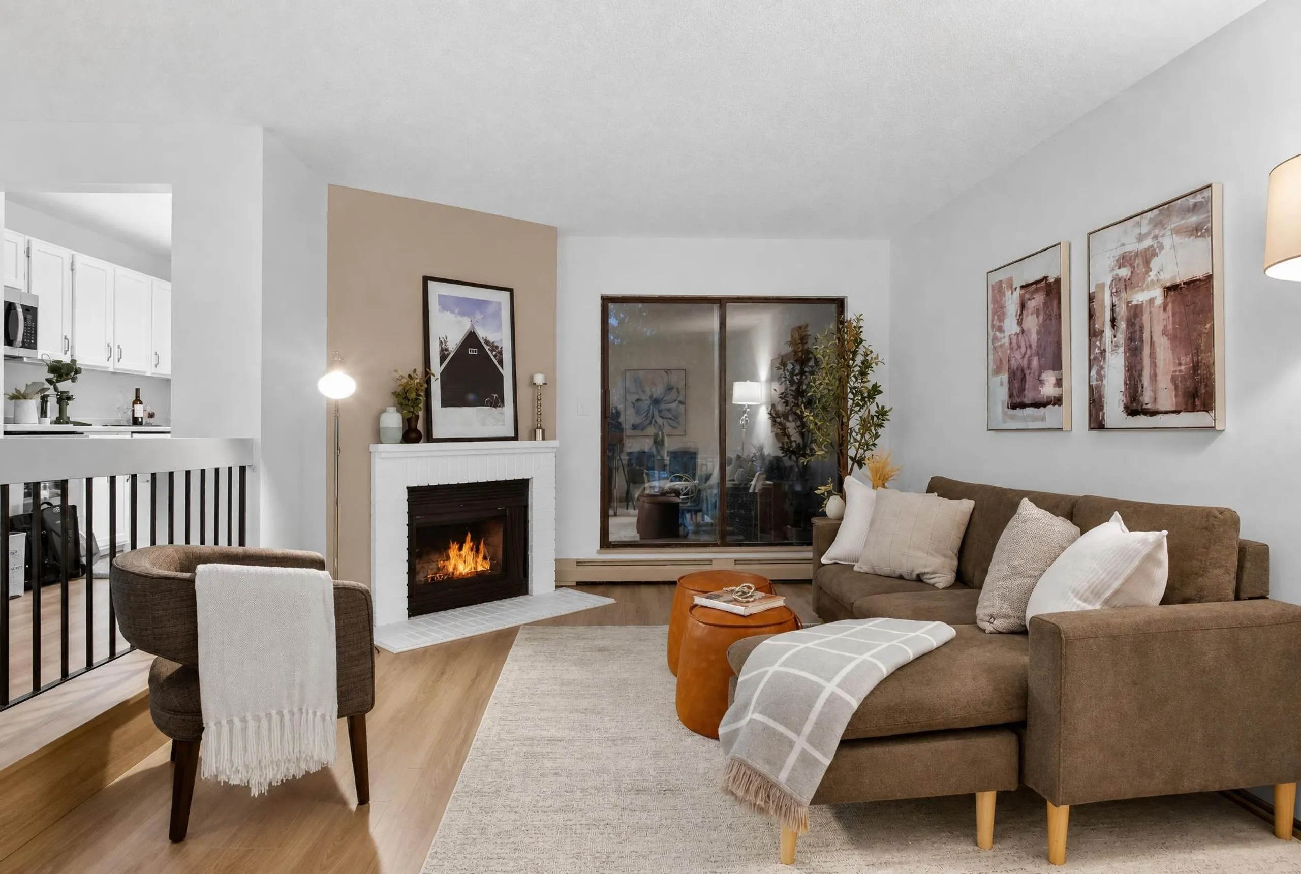 13819 100 Avenue #2114