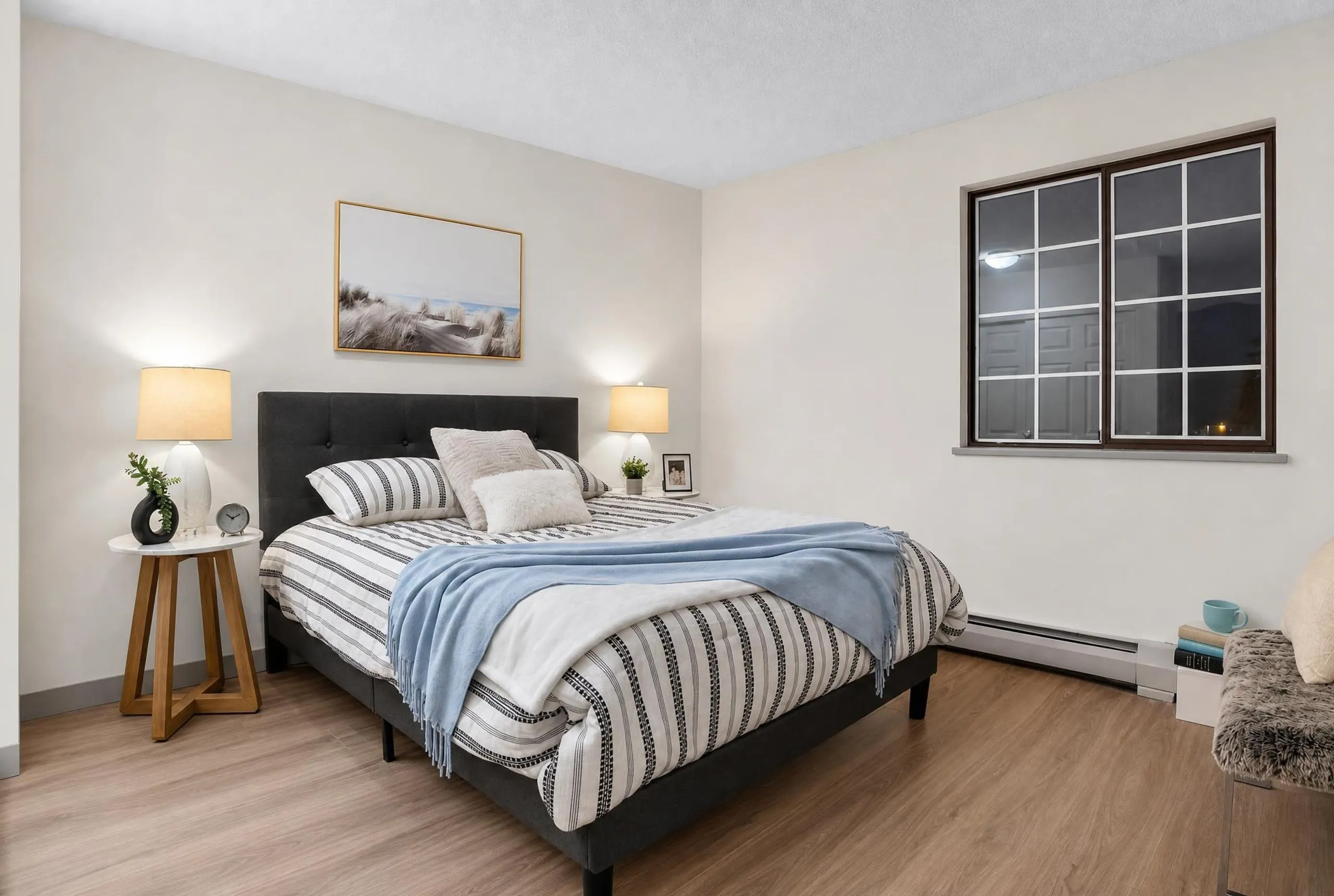 13819 100 Avenue #2114