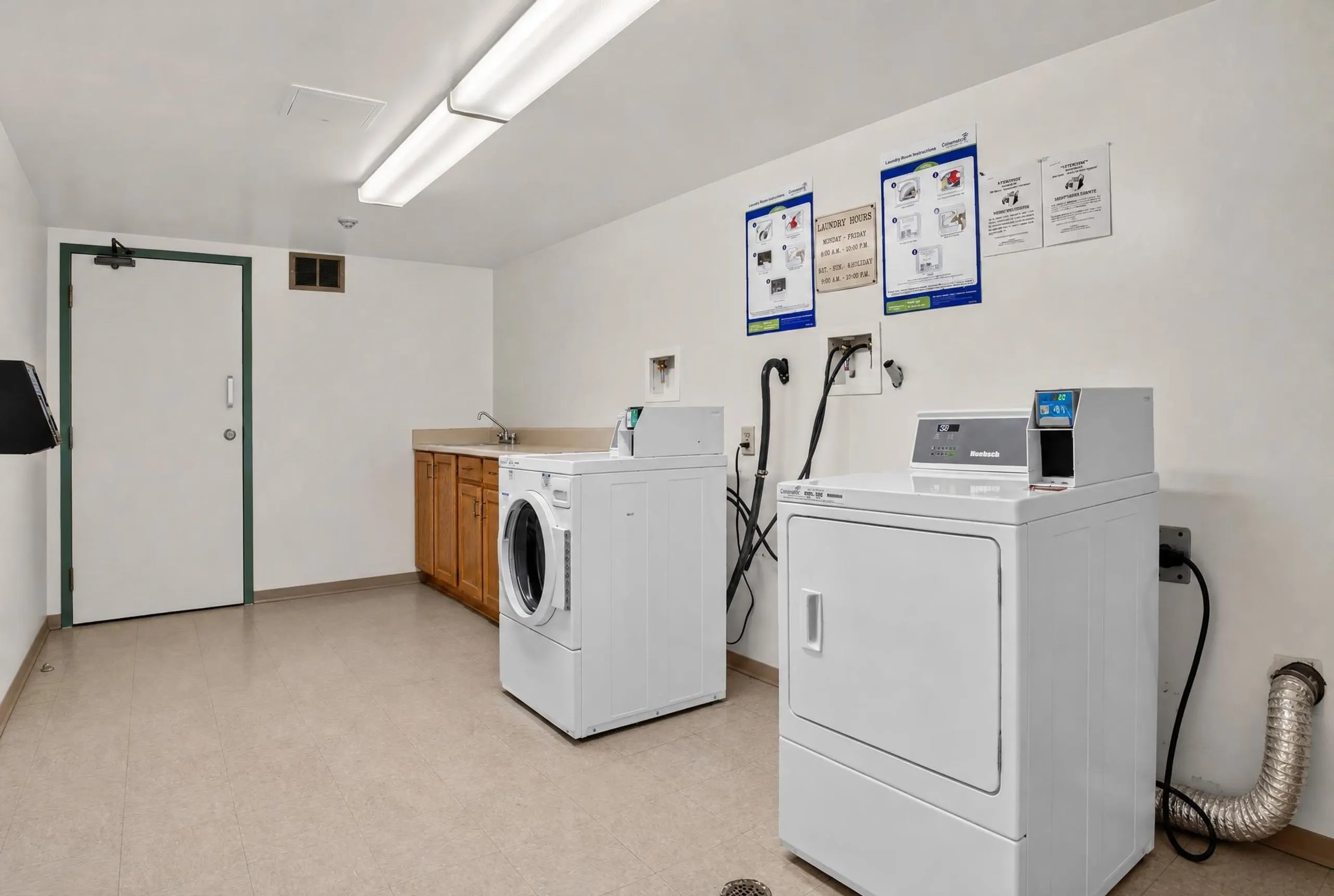 13819 100 Avenue #2114