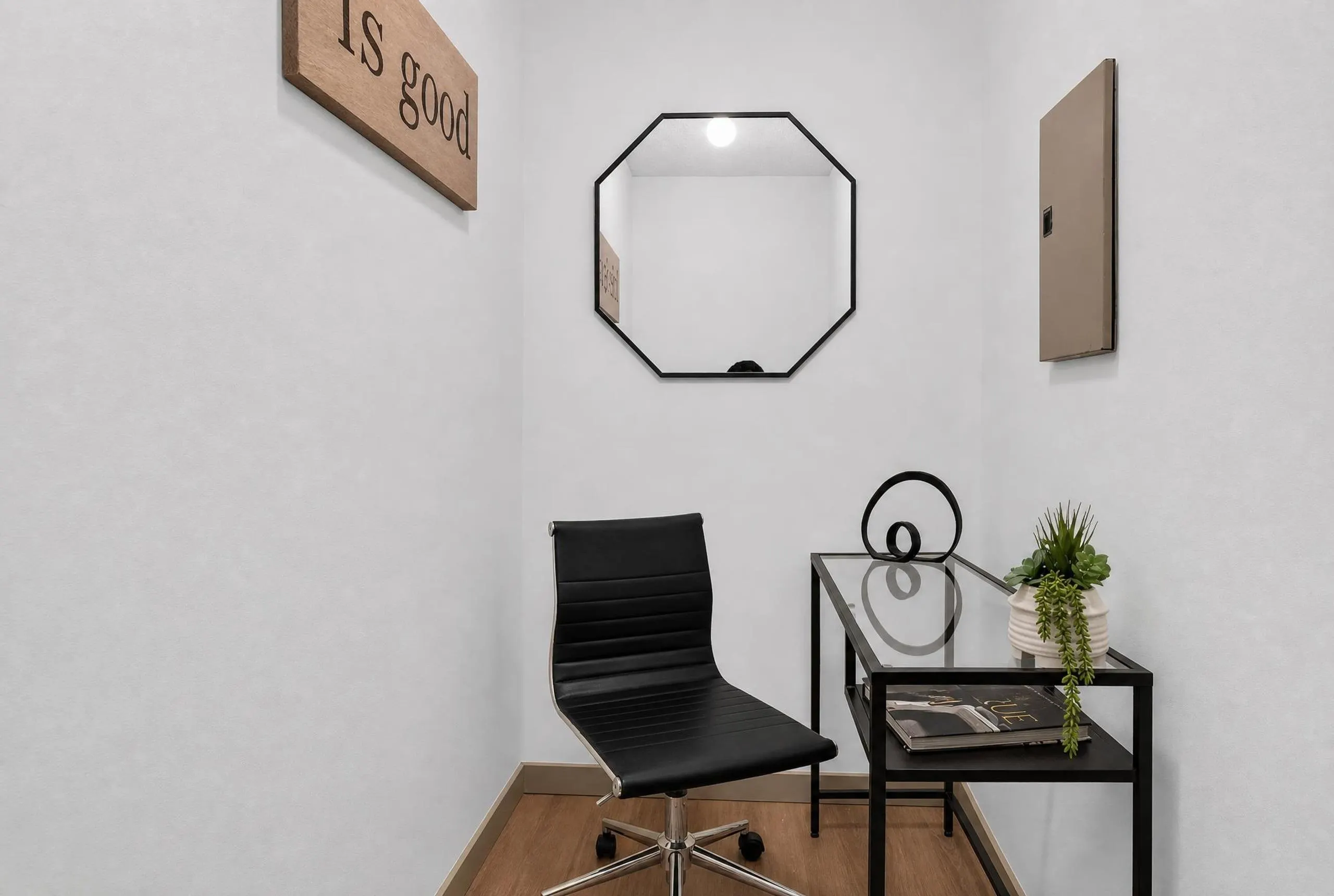 13819 100 Avenue #2114