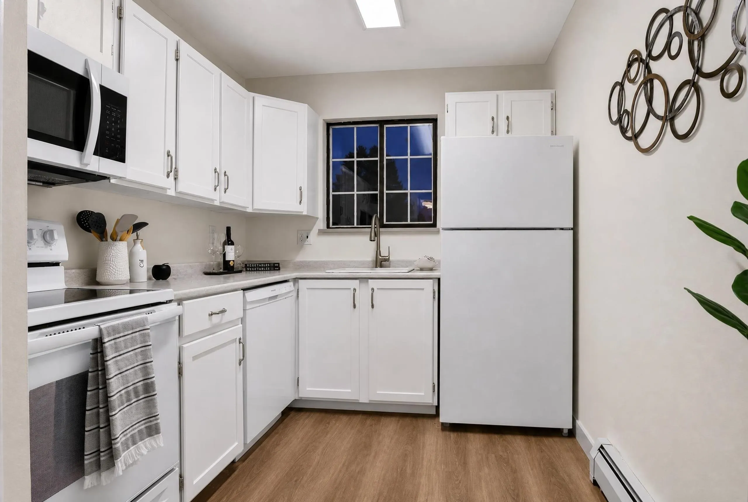 13819 100 Avenue #2114