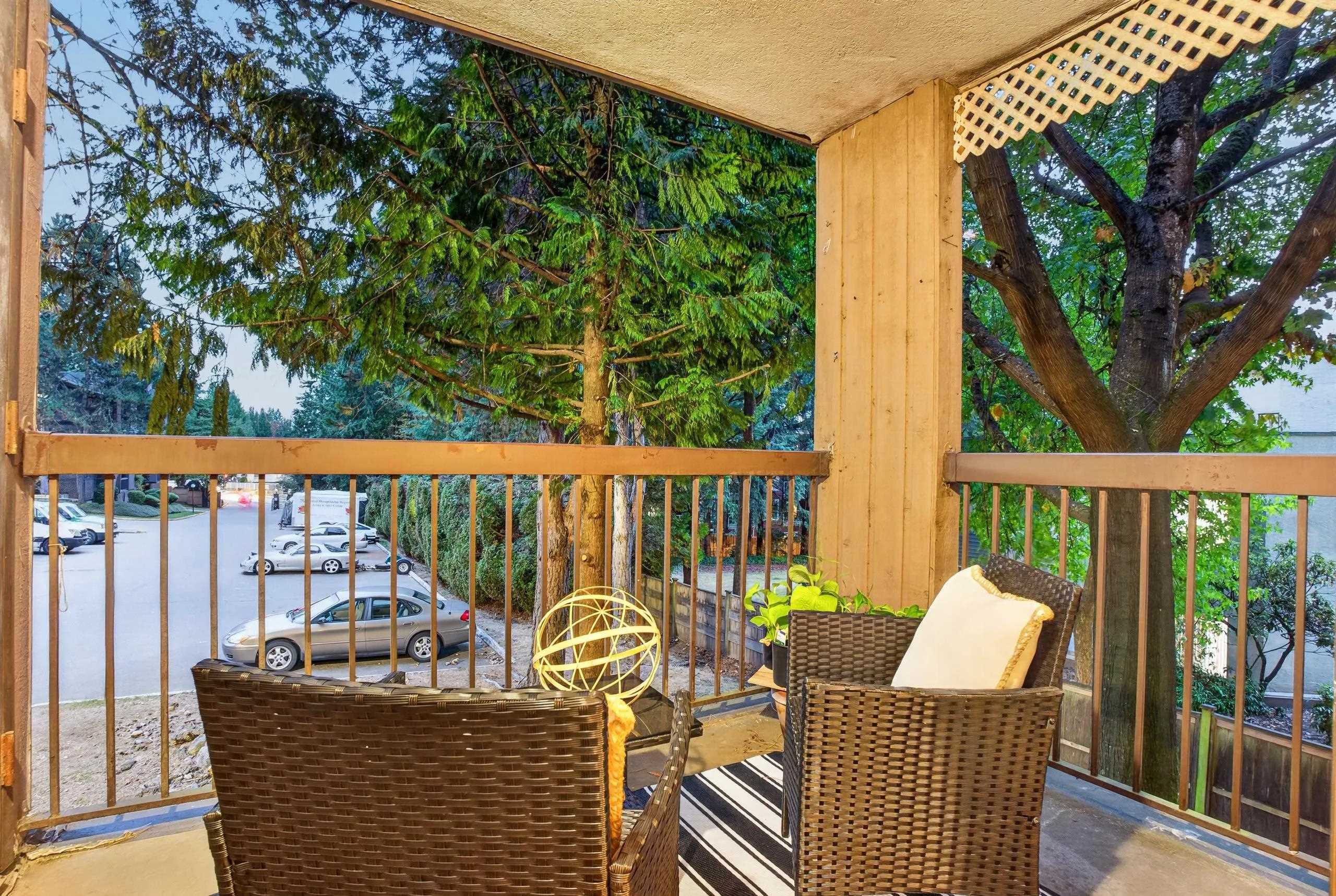 13819 100 Avenue #2114