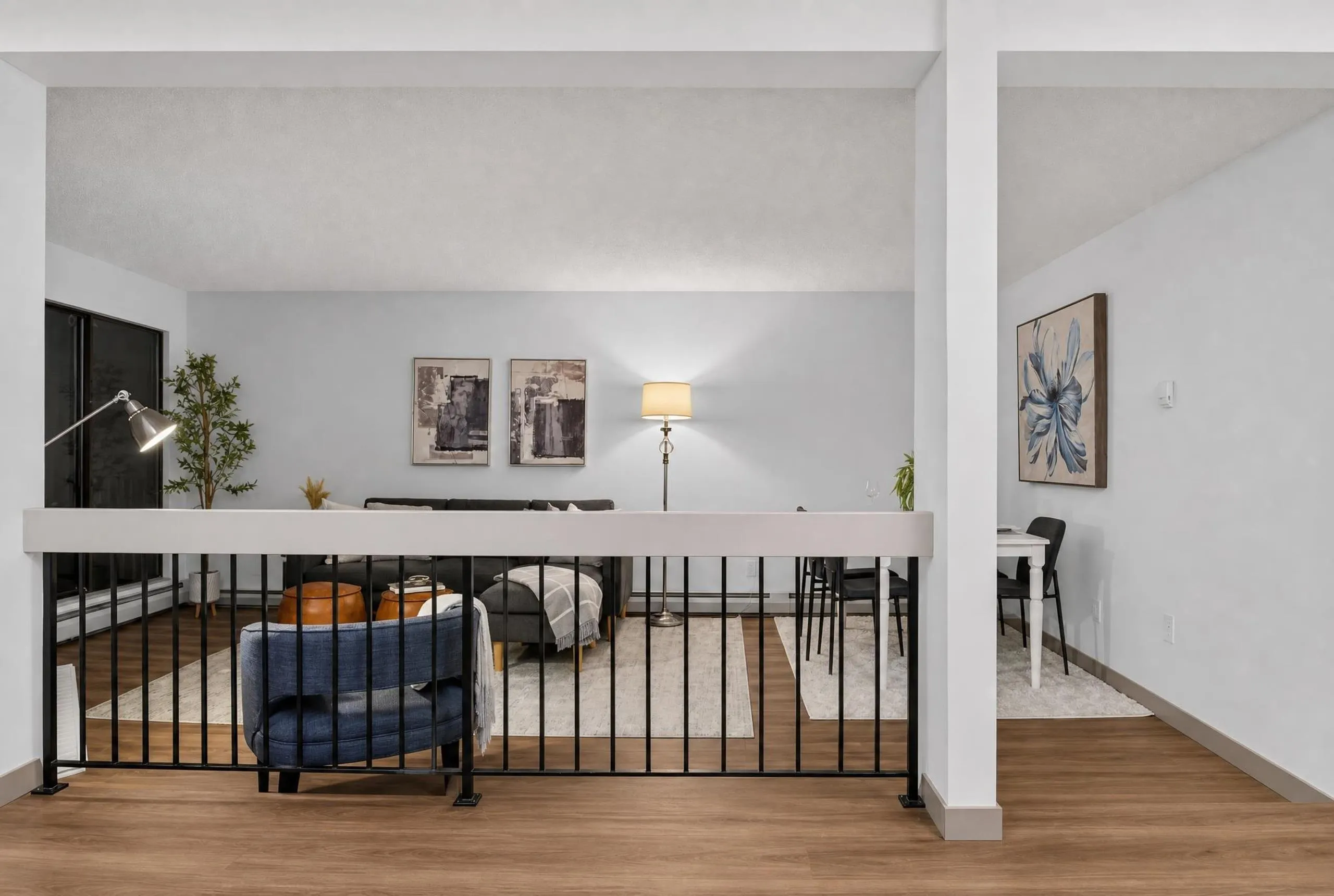 13819 100 Avenue #2114