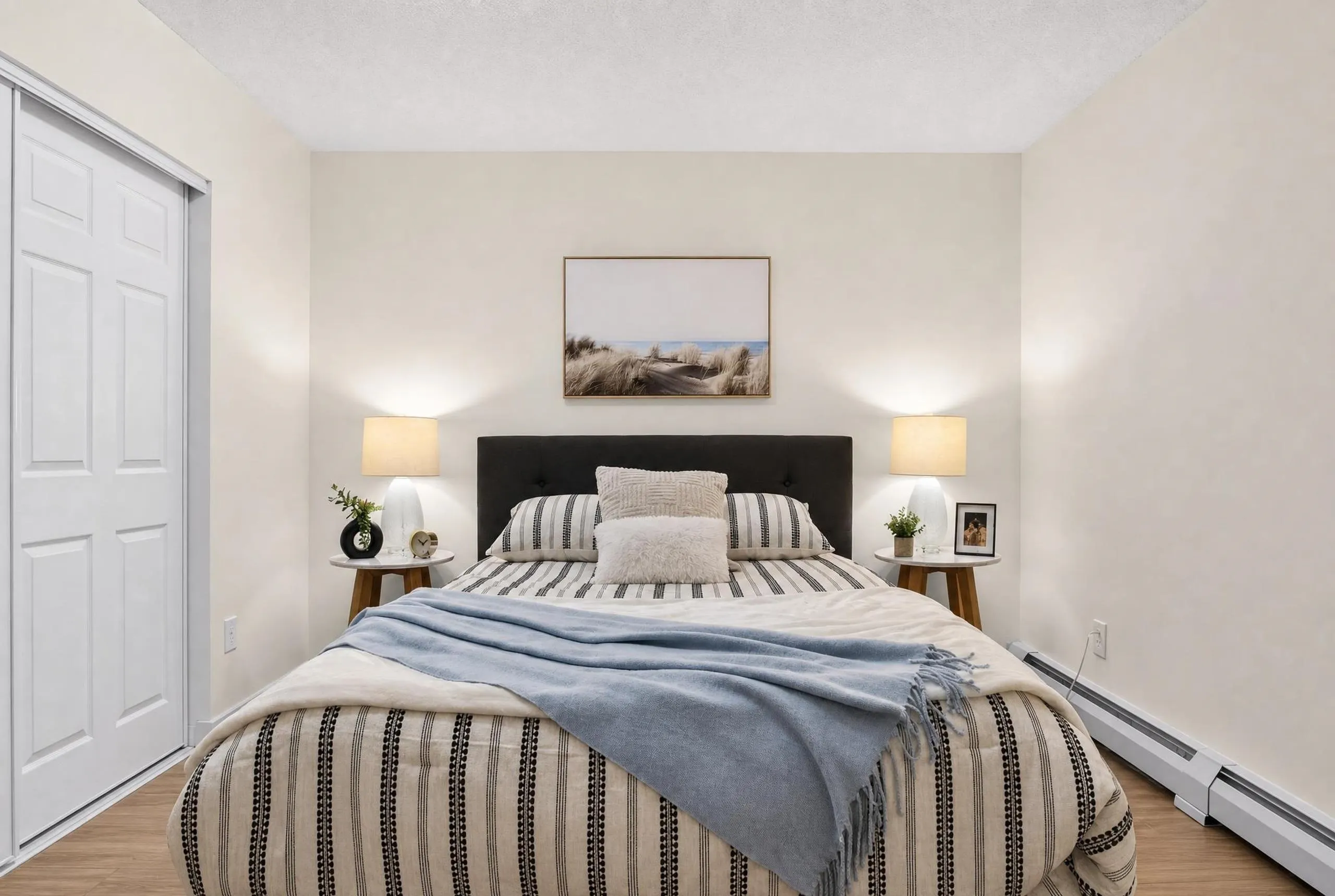 13819 100 Avenue #2114