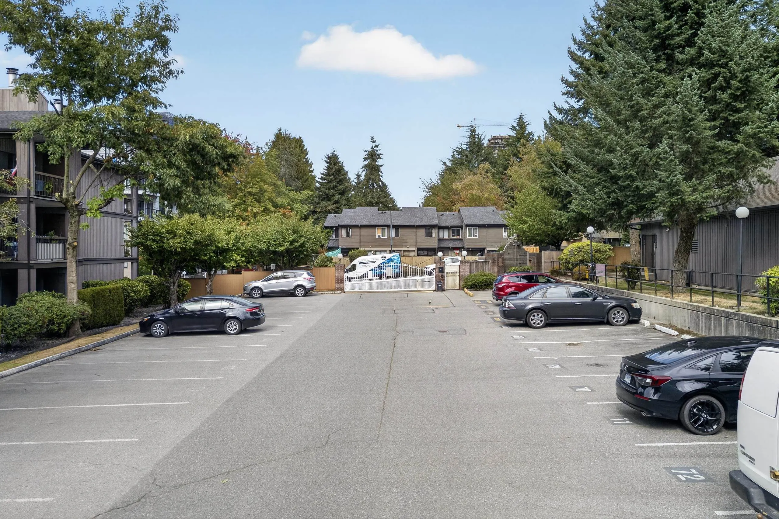 13819 100 Avenue #2114