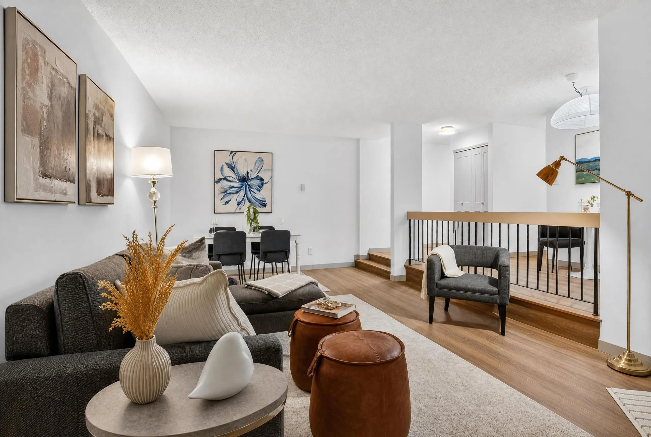 13819 100 Avenue #2114