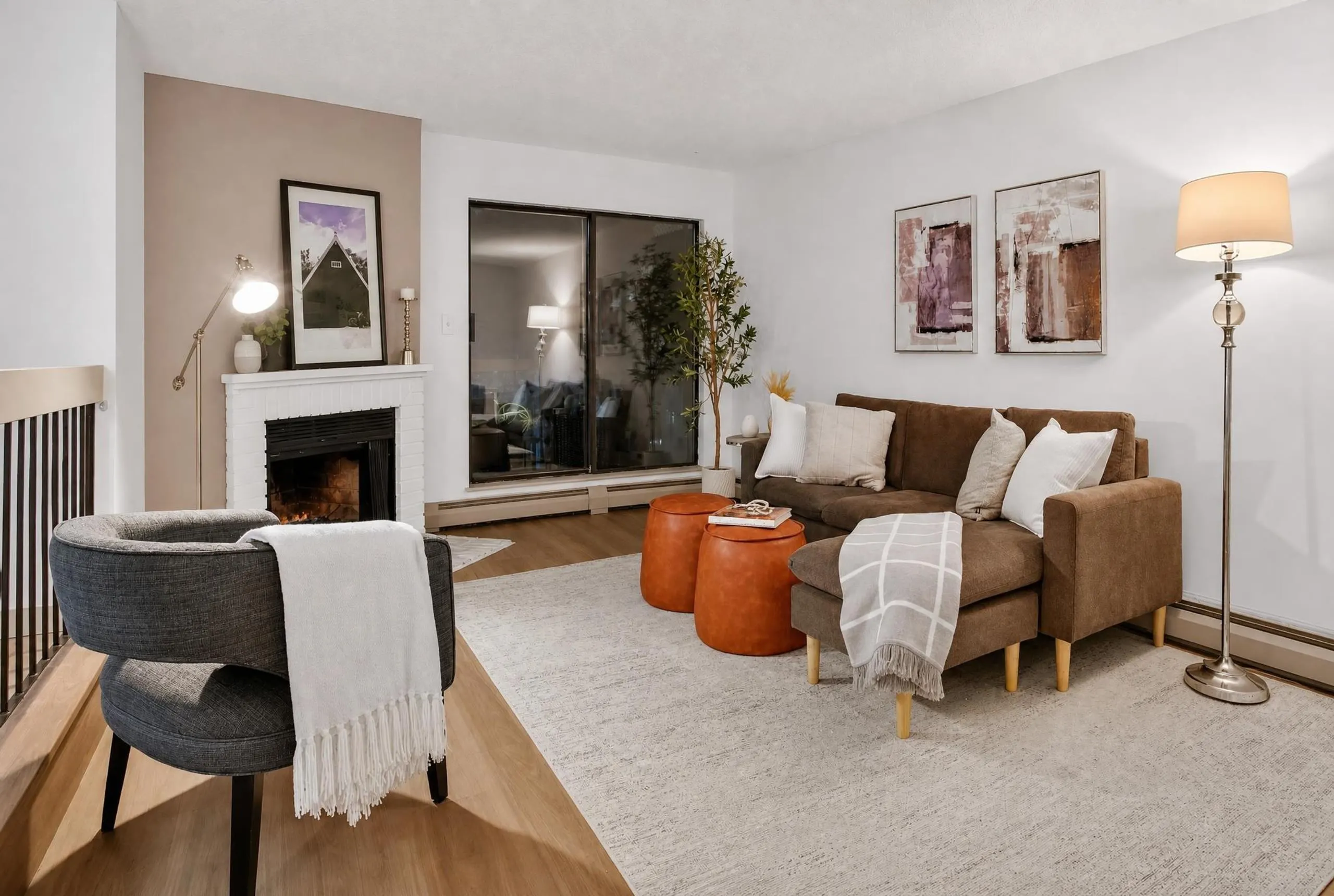 13819 100 Avenue #2114