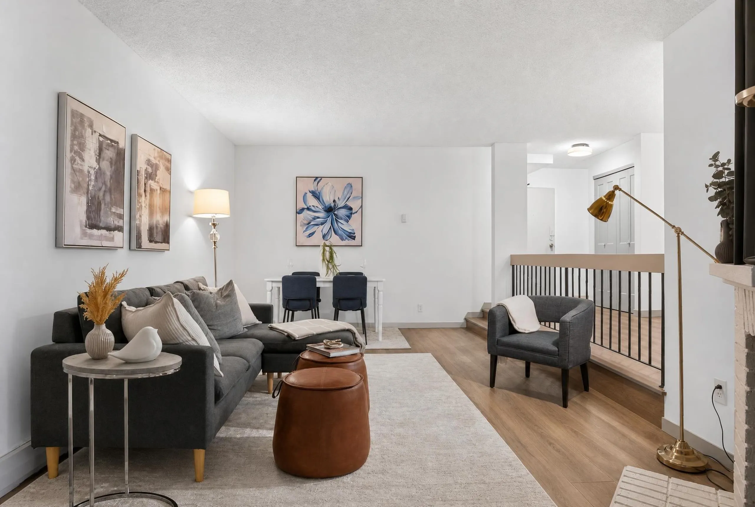 13819 100 Avenue #2114