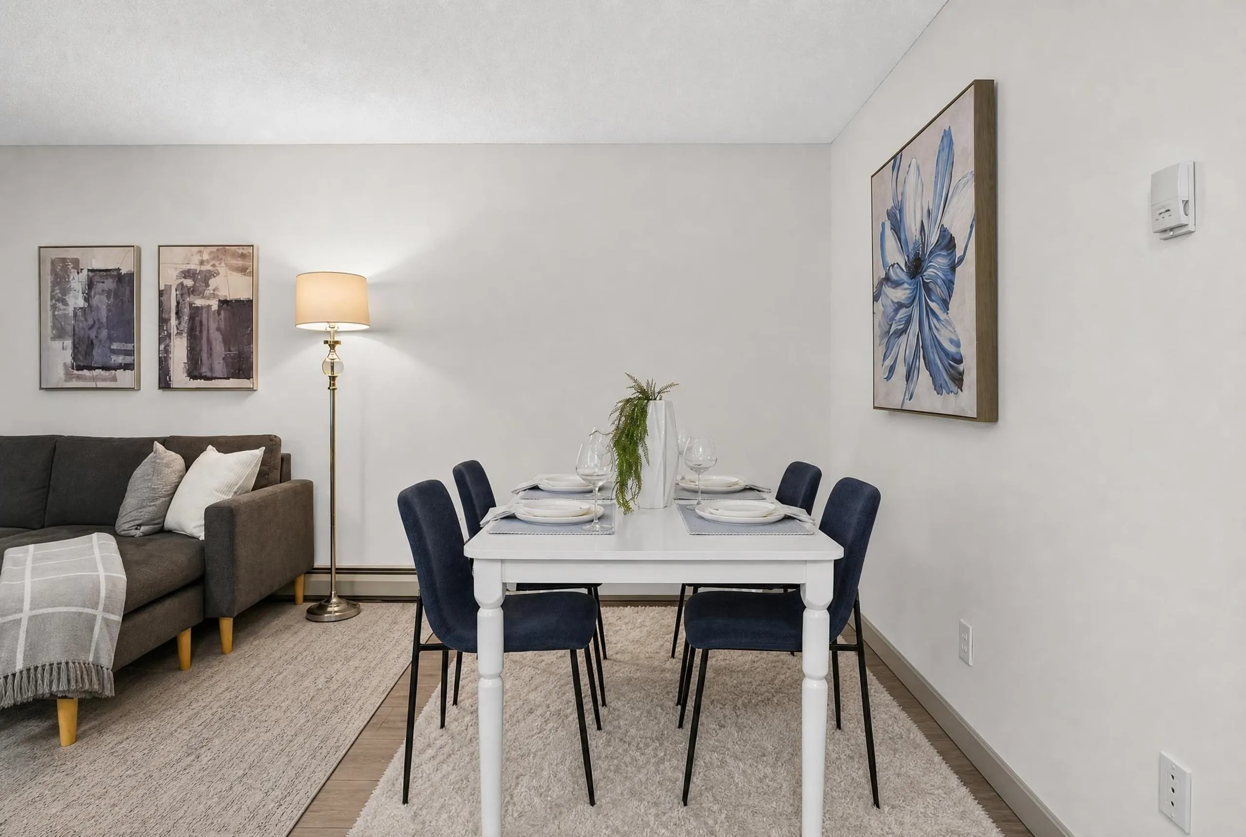 13819 100 Avenue #2114