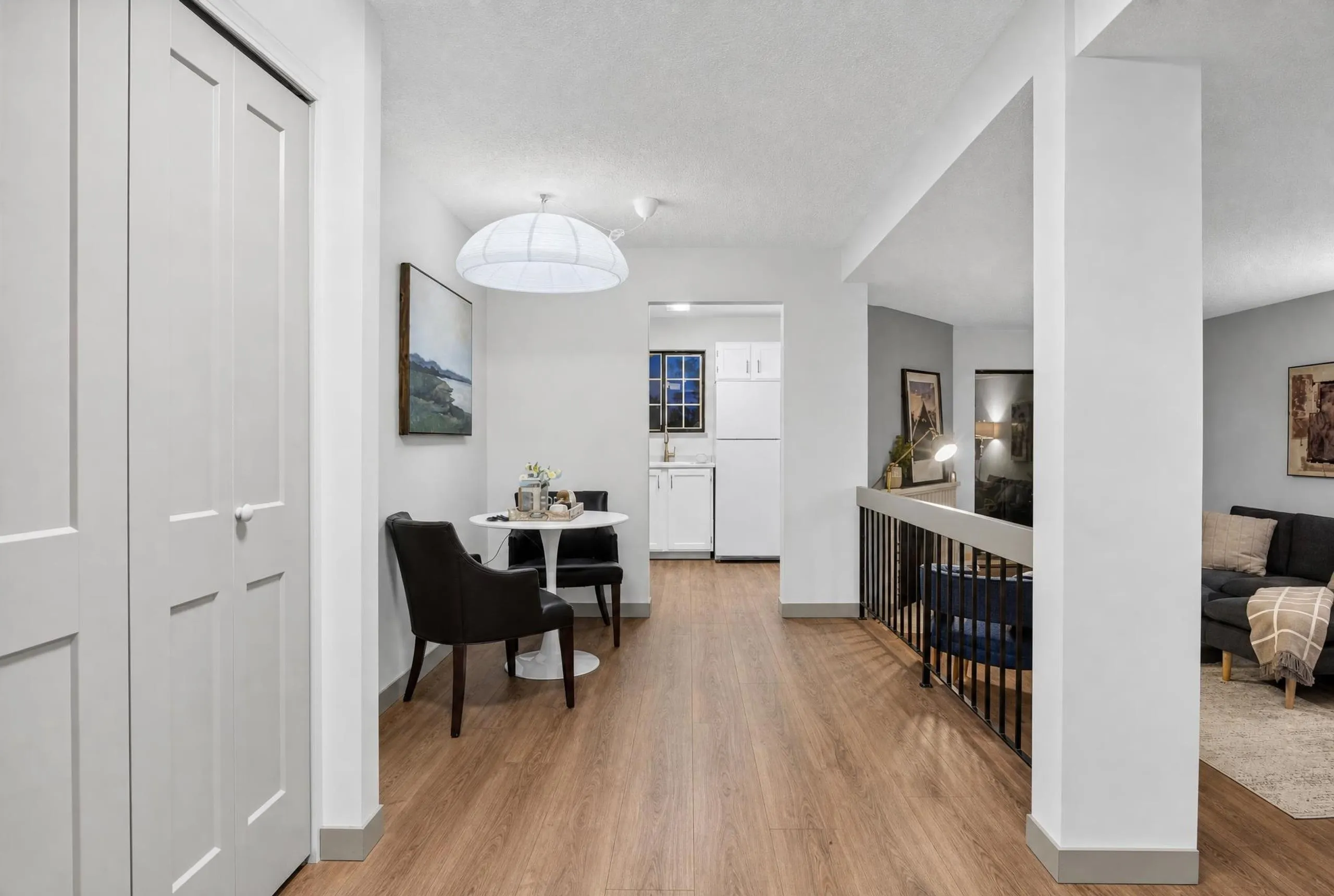 13819 100 Avenue #2114