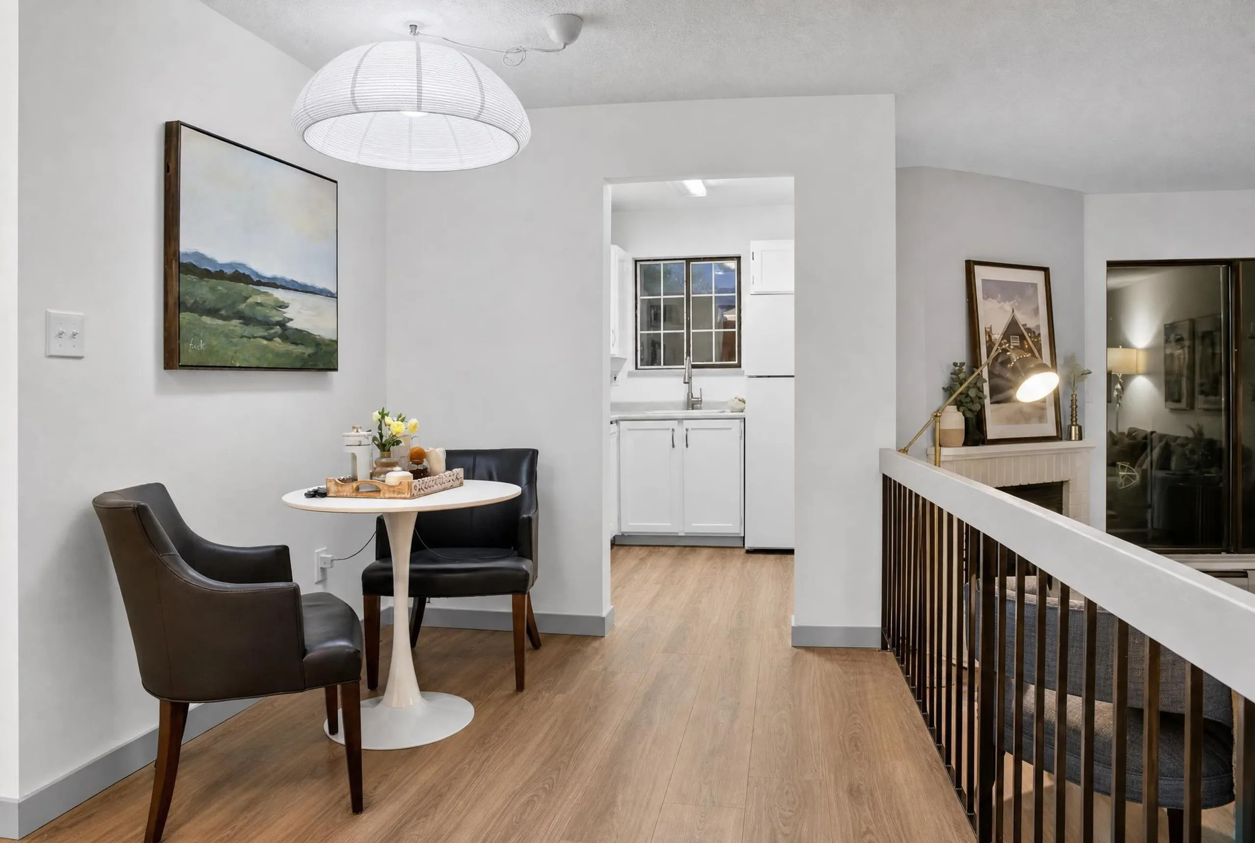 13819 100 Avenue #2114